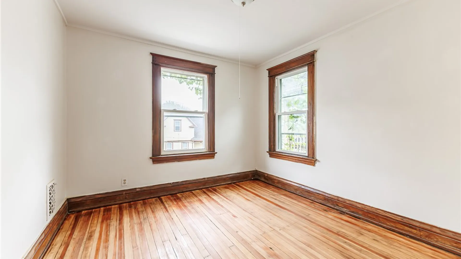 Property at 60 Treyer Street, Rochester, NY 14621 18