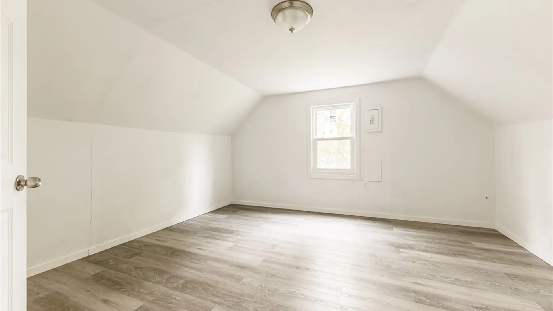 Property at 60 Treyer Street, Rochester, NY 14621 20