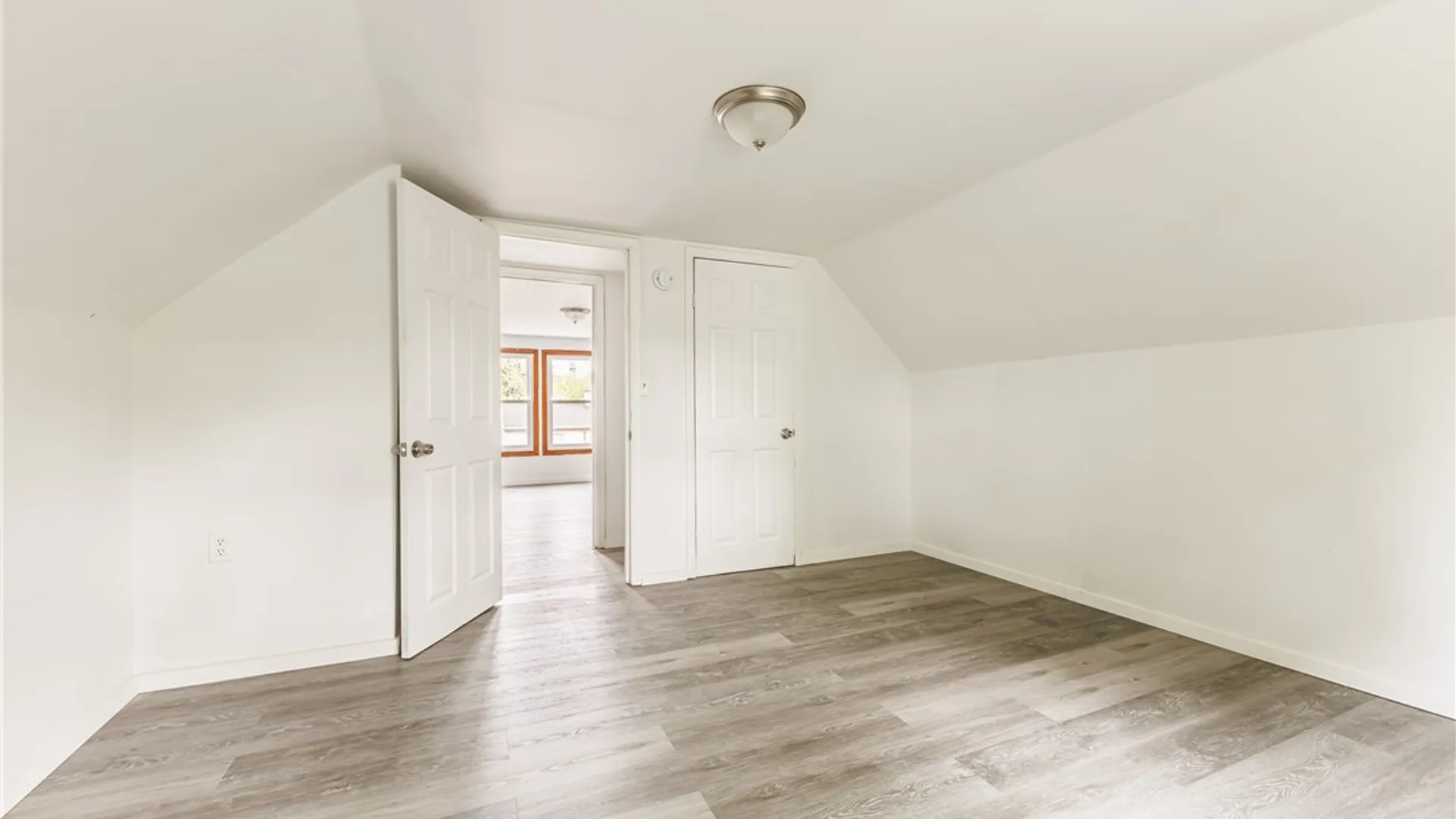 Property at 60 Treyer Street, Rochester, NY 14621 21