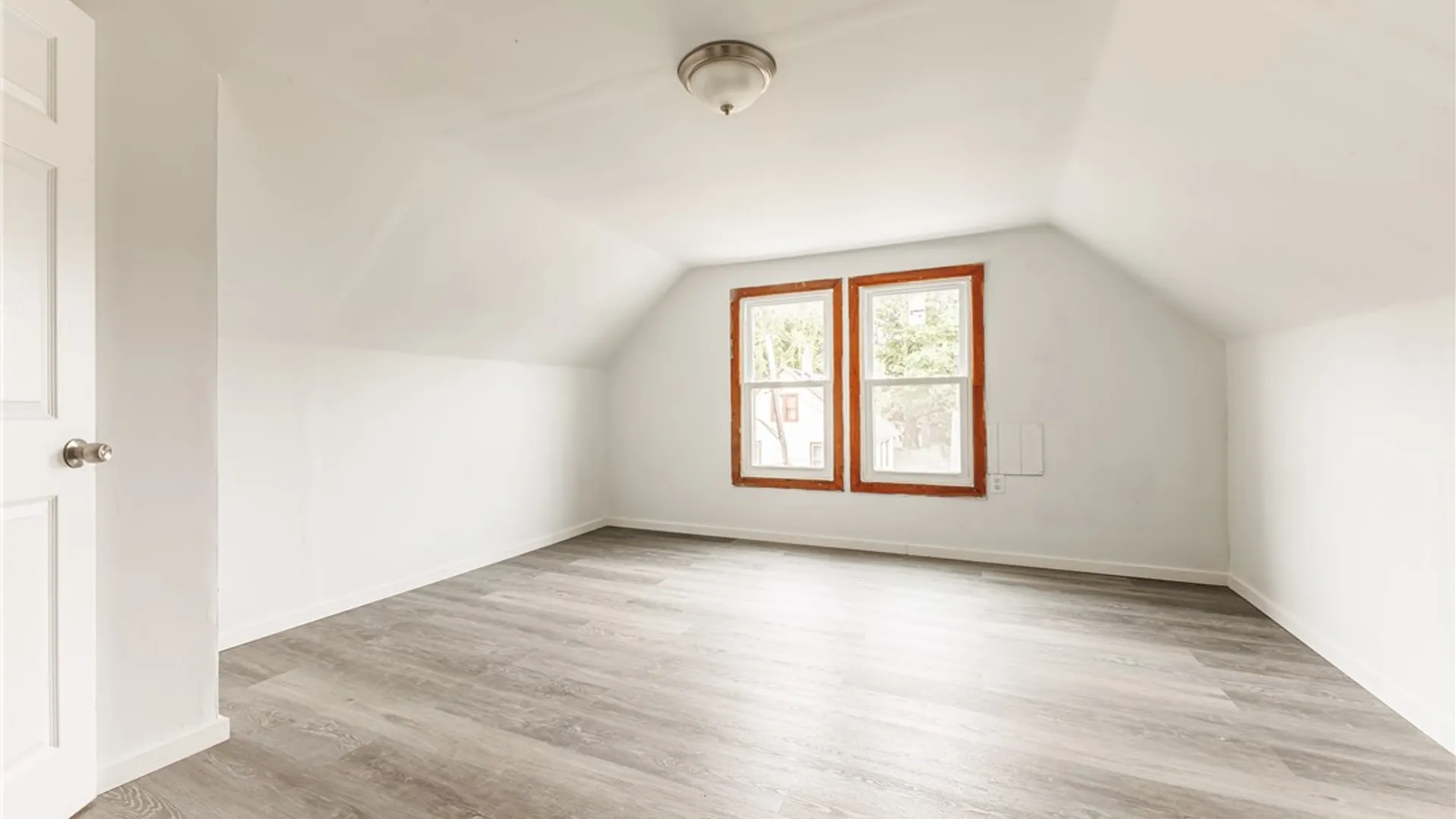 Property at 60 Treyer Street, Rochester, NY 14621 22