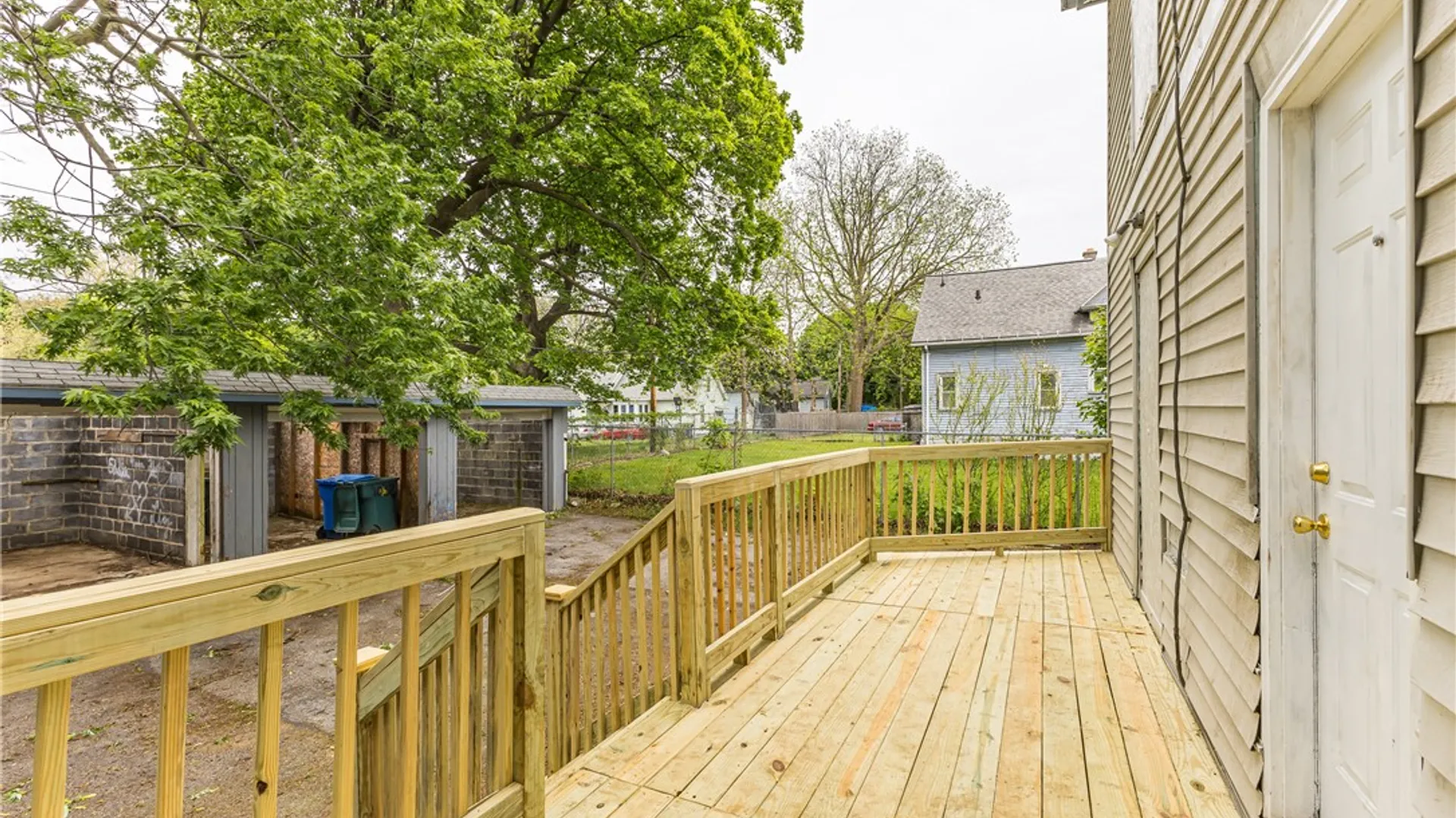 Property at 60 Treyer Street, Rochester, NY 14621 26