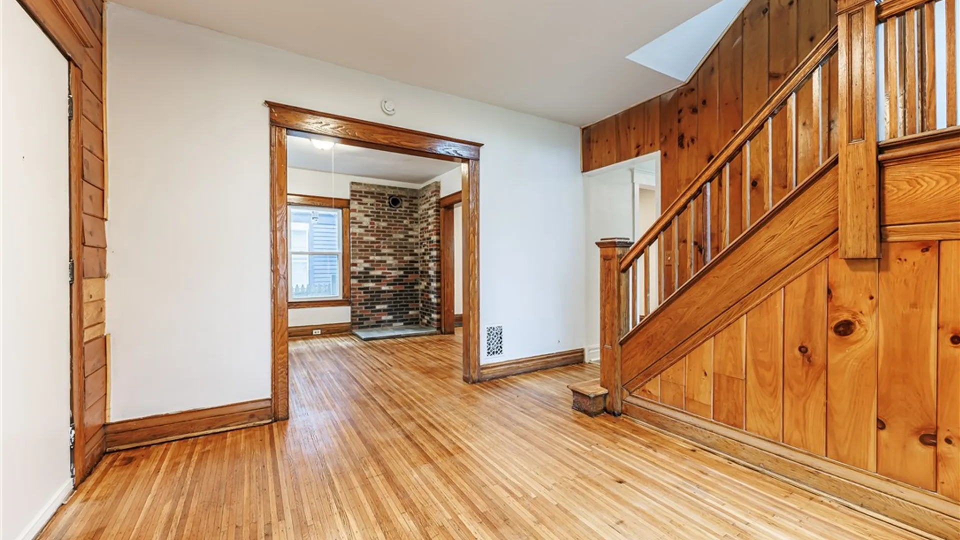 Property at 60 Treyer Street, Rochester, NY 14621 3