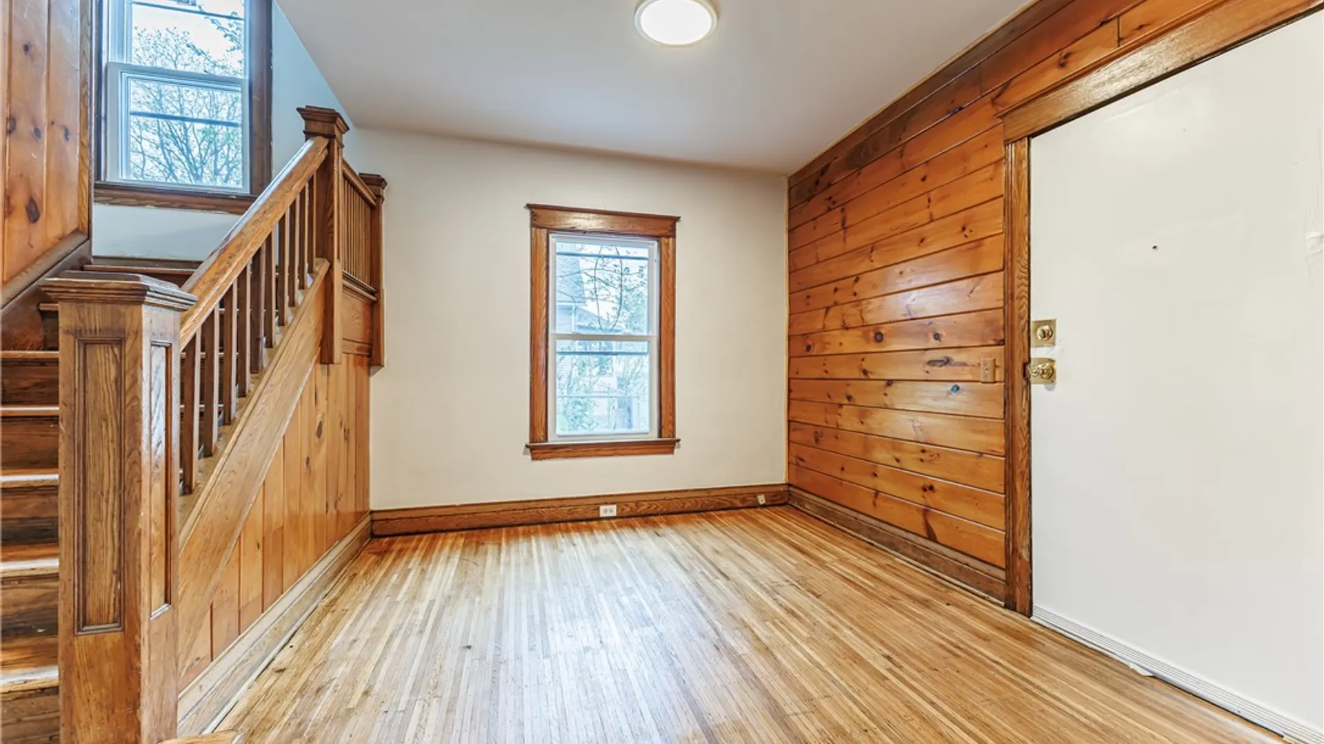 Property at 60 Treyer Street, Rochester, NY 14621 4