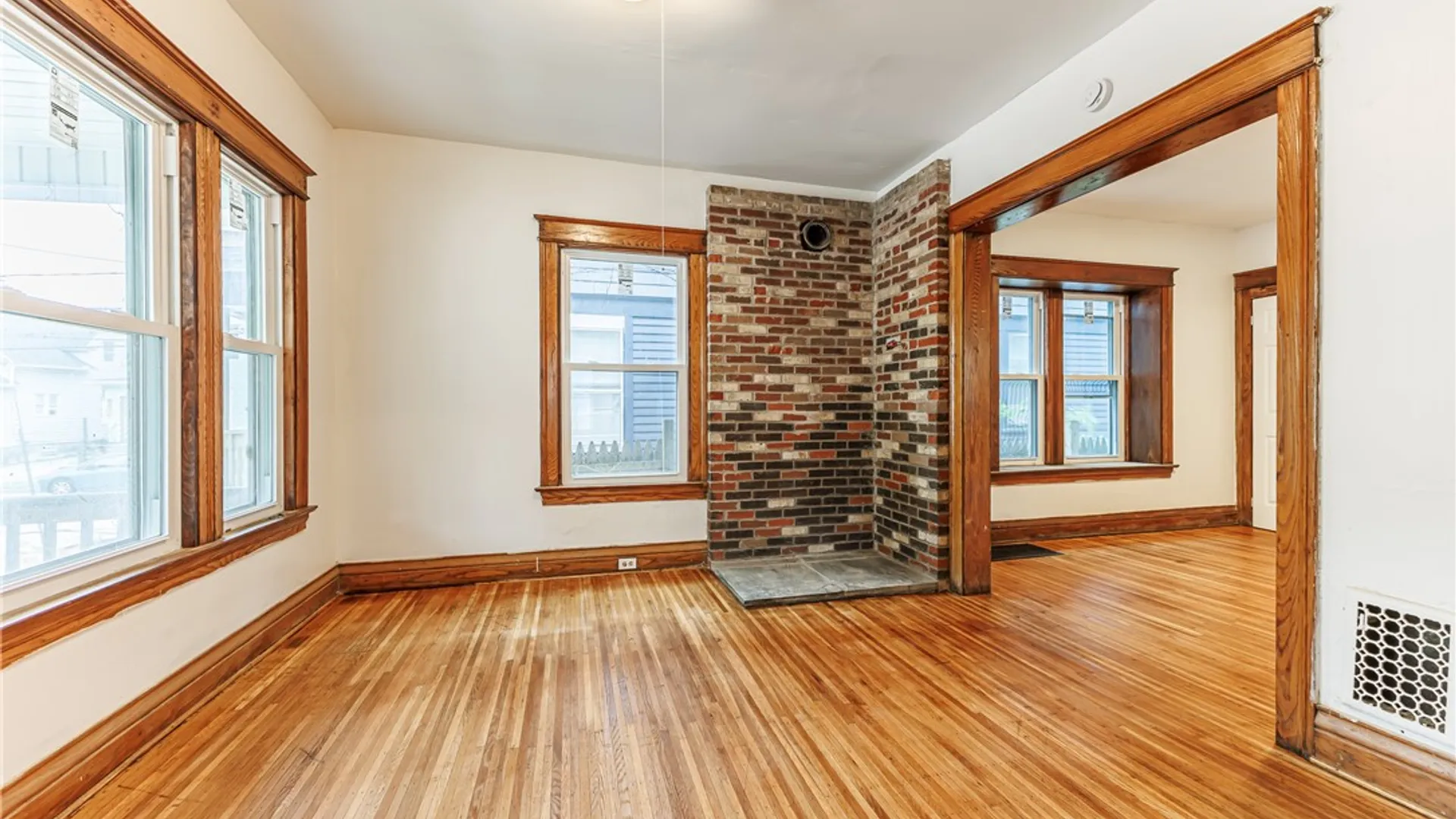 Property at 60 Treyer Street, Rochester, NY 14621 5