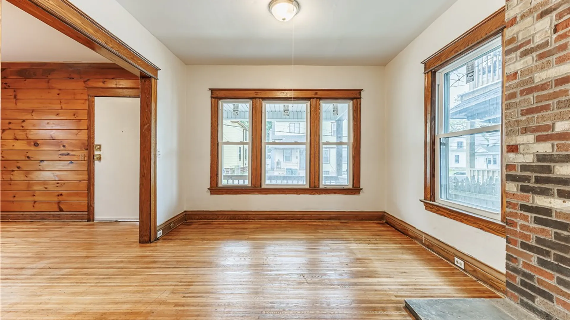 Property at 60 Treyer Street, Rochester, NY 14621 6
