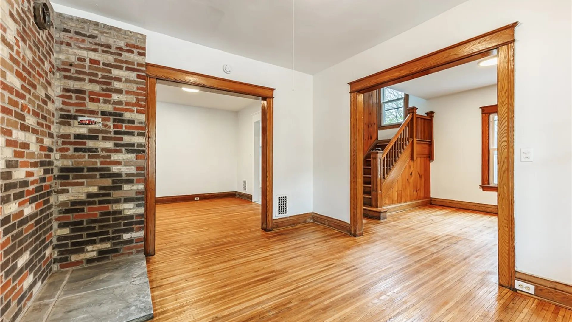 Property at 60 Treyer Street, Rochester, NY 14621 7