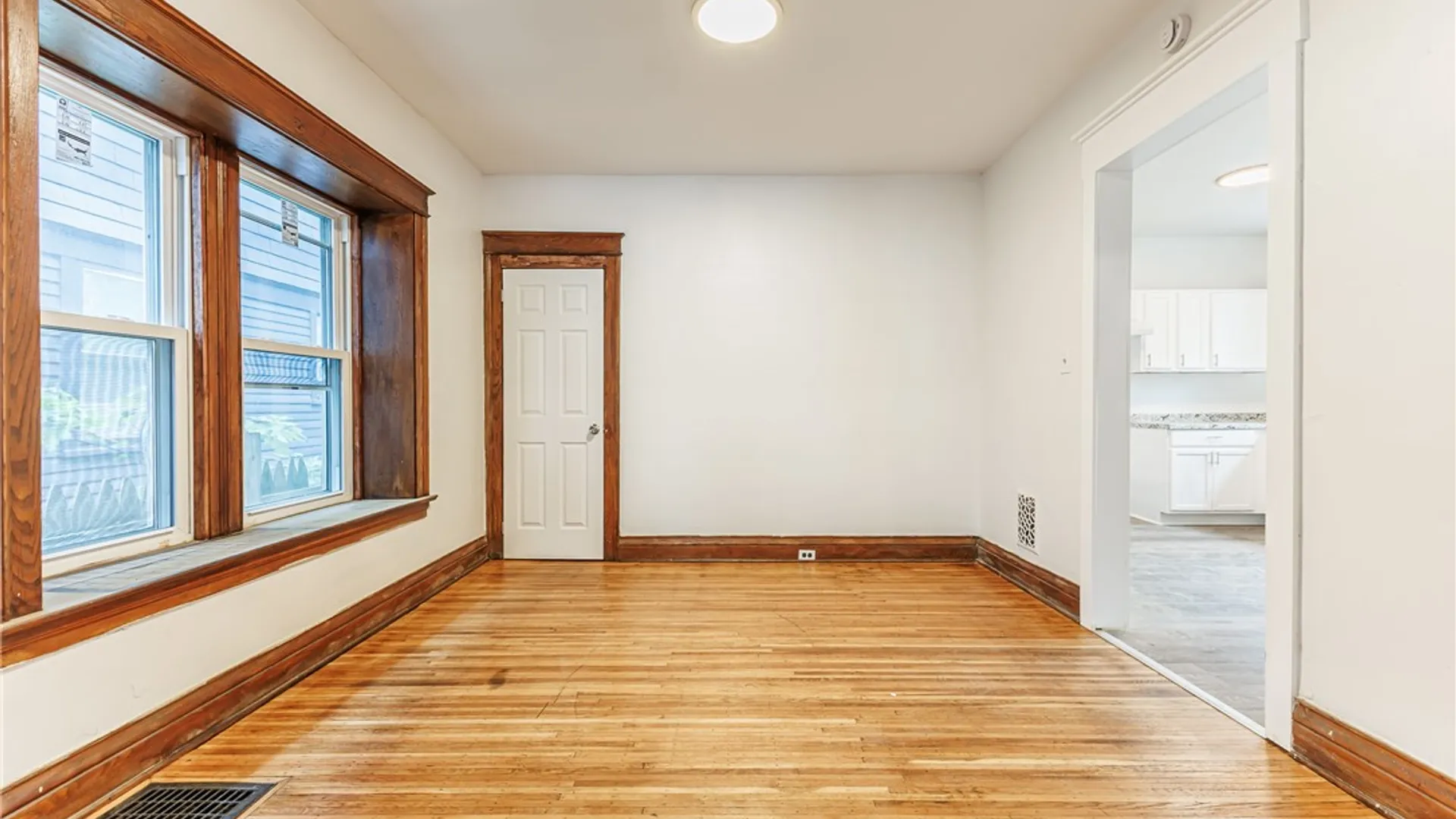 Property at 60 Treyer Street, Rochester, NY 14621 8