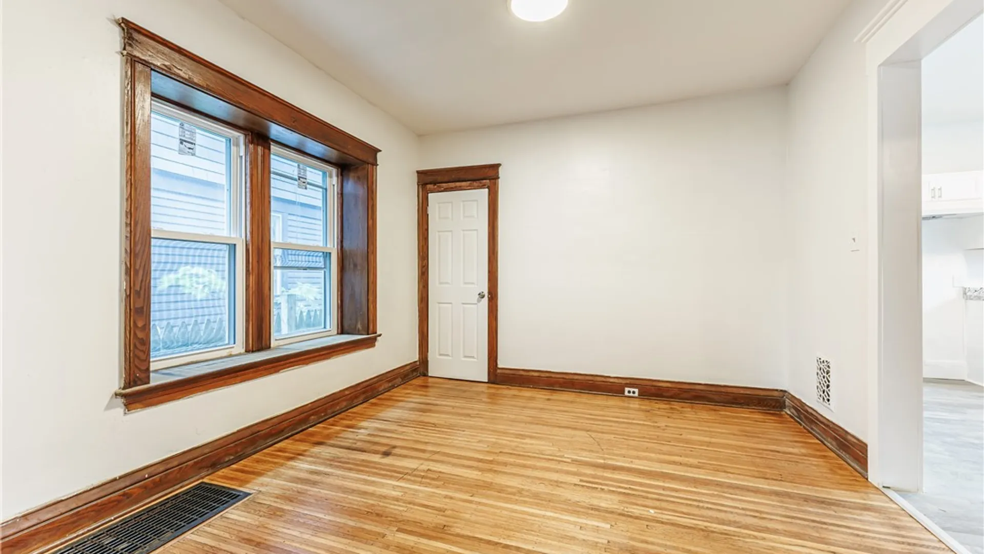 Property at 60 Treyer Street, Rochester, NY 14621 9