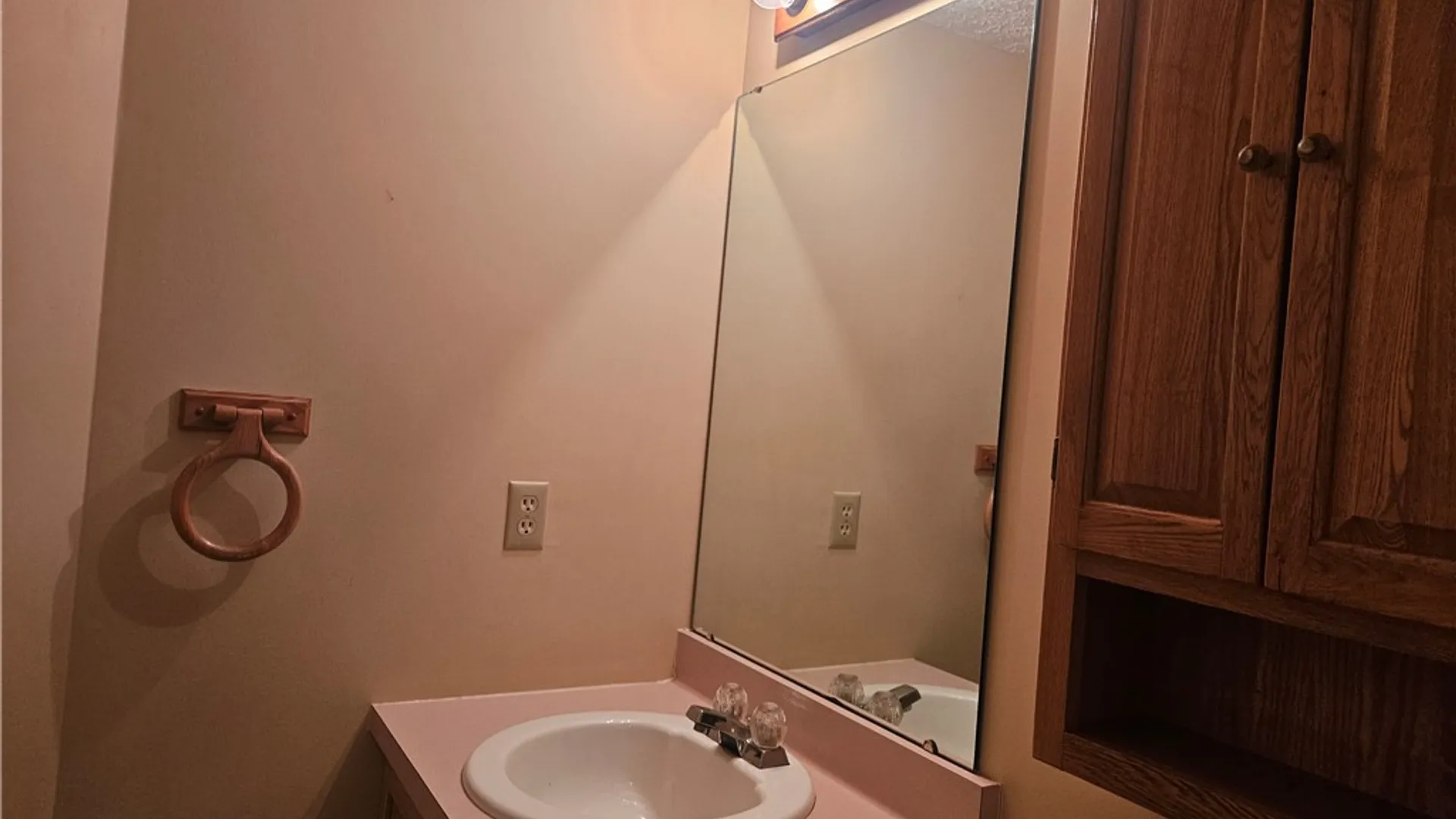 Property at 139 Jordache Lane, Ogden, NY 14559 12