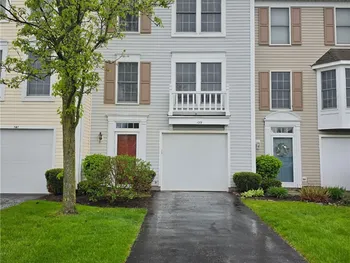Property at 139 Jordache Lane, Ogden, NY 14559