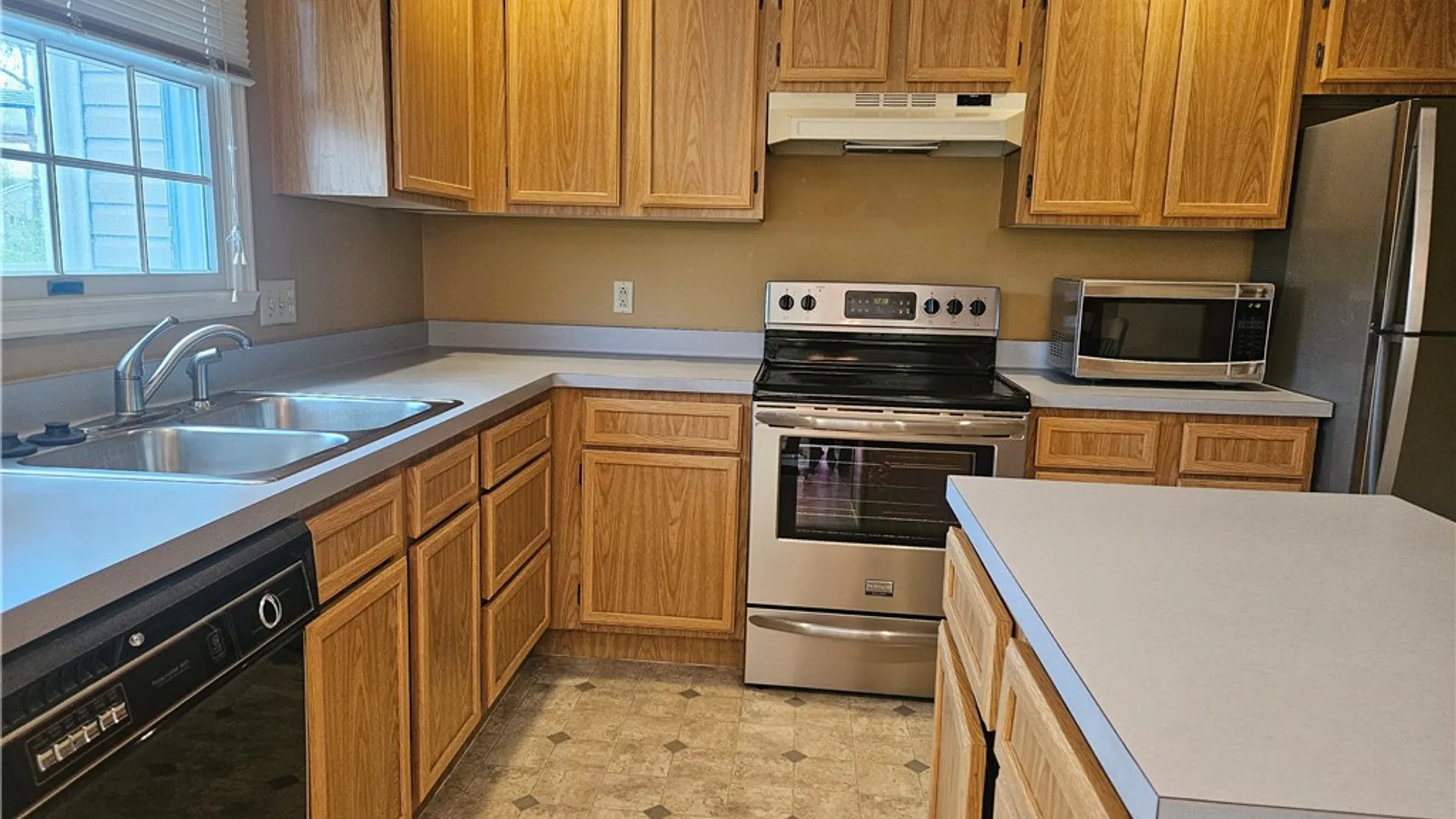 Property at 139 Jordache Lane, Ogden, NY 14559 2
