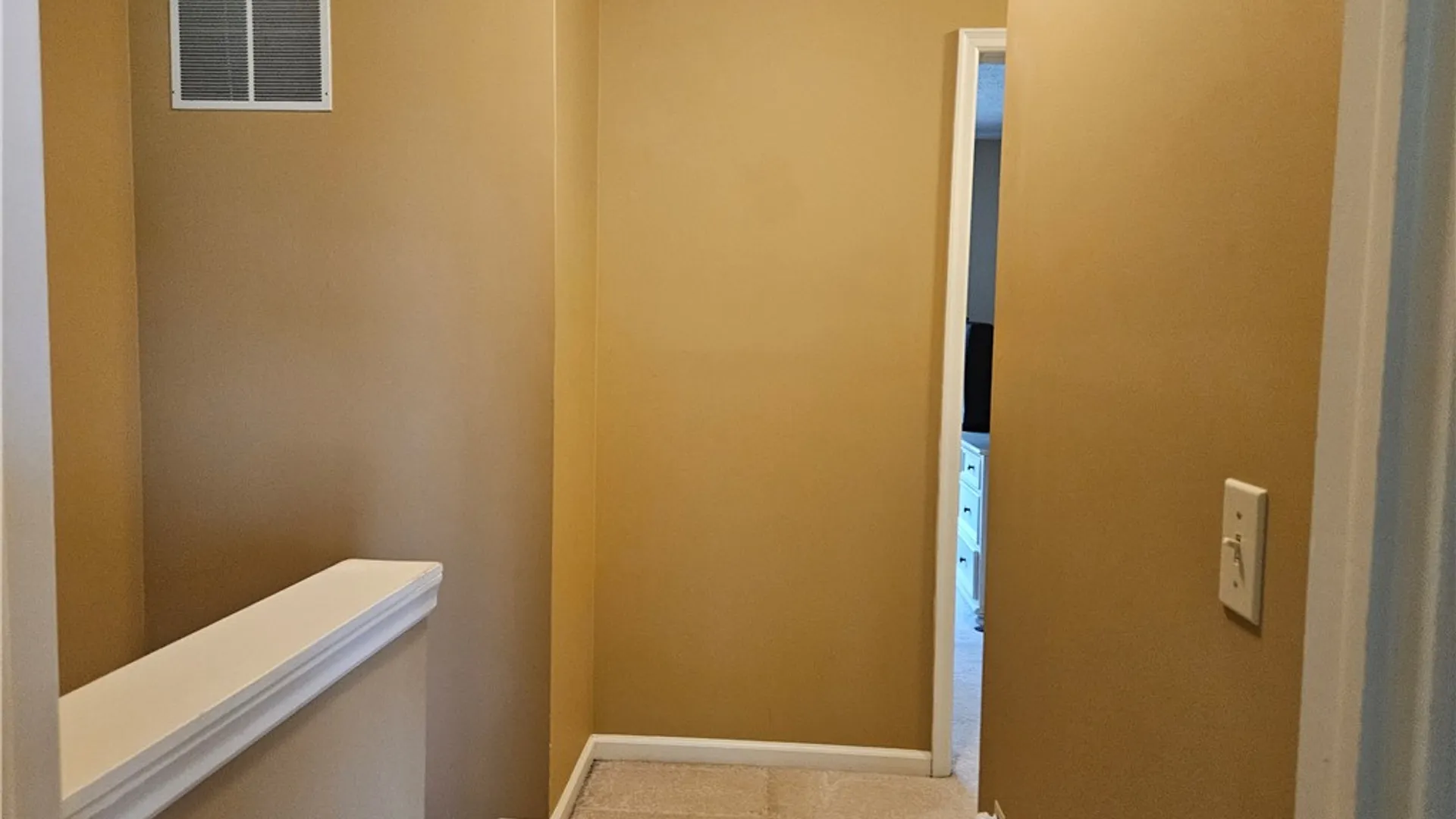 Property at 139 Jordache Lane, Ogden, NY 14559 23
