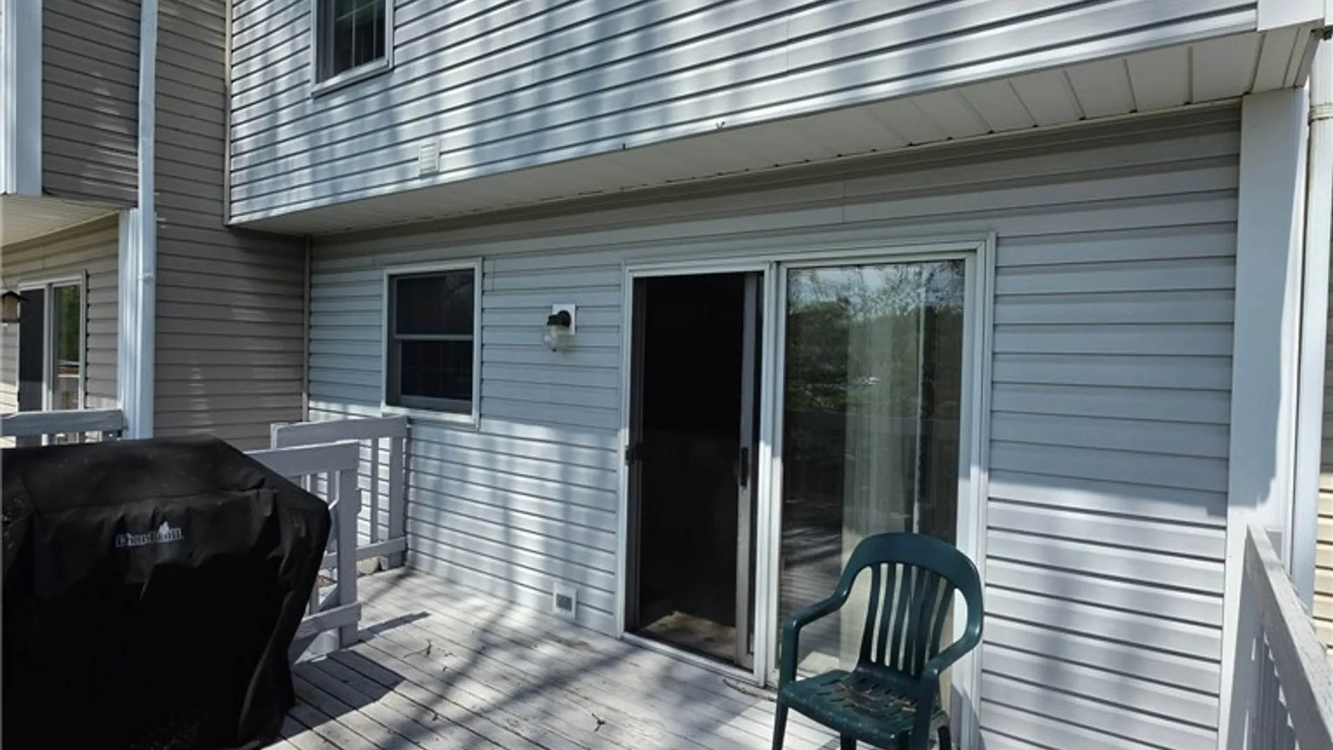 Property at 139 Jordache Lane, Ogden, NY 14559 28