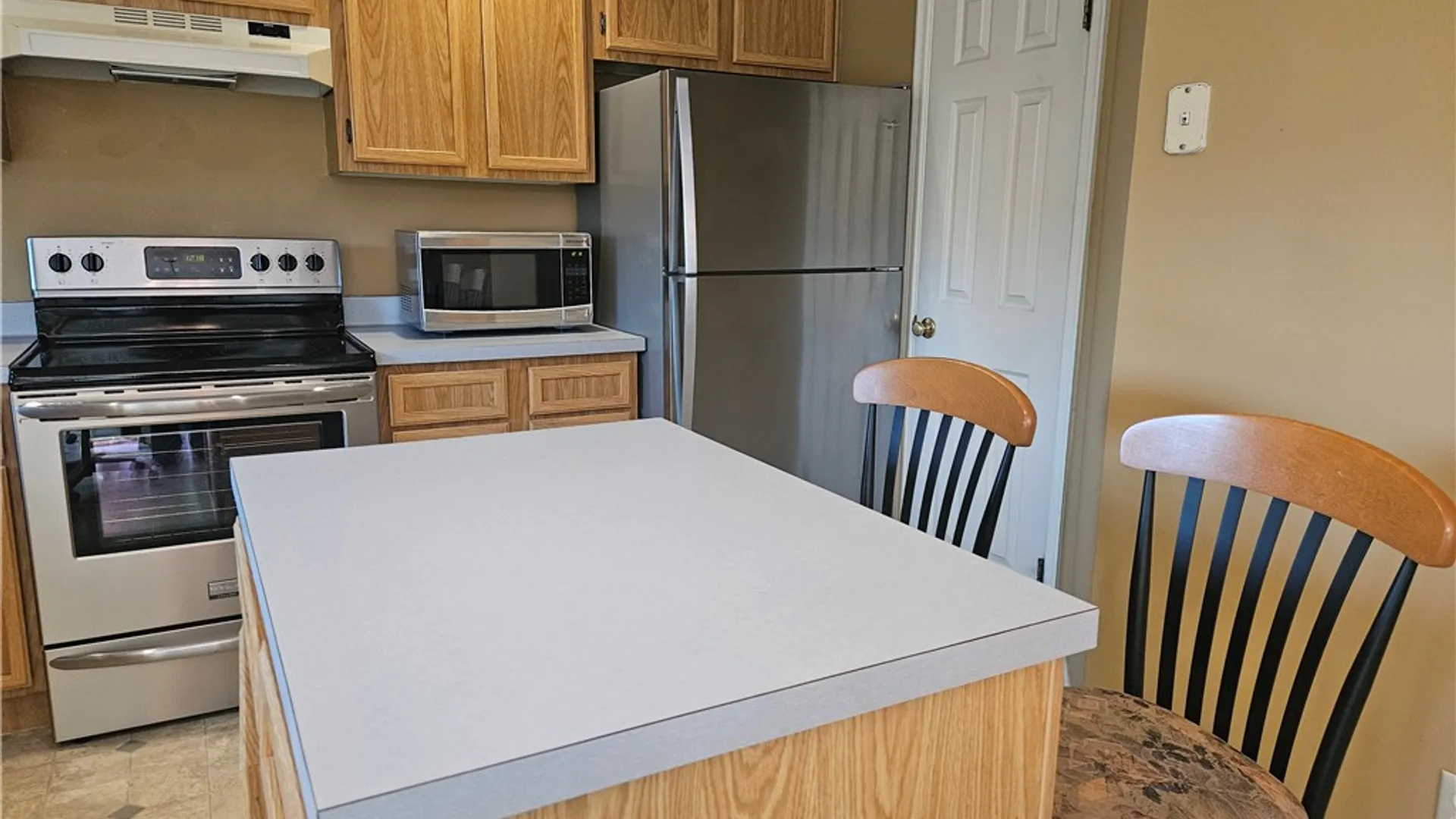 Property at 139 Jordache Lane, Ogden, NY 14559 3