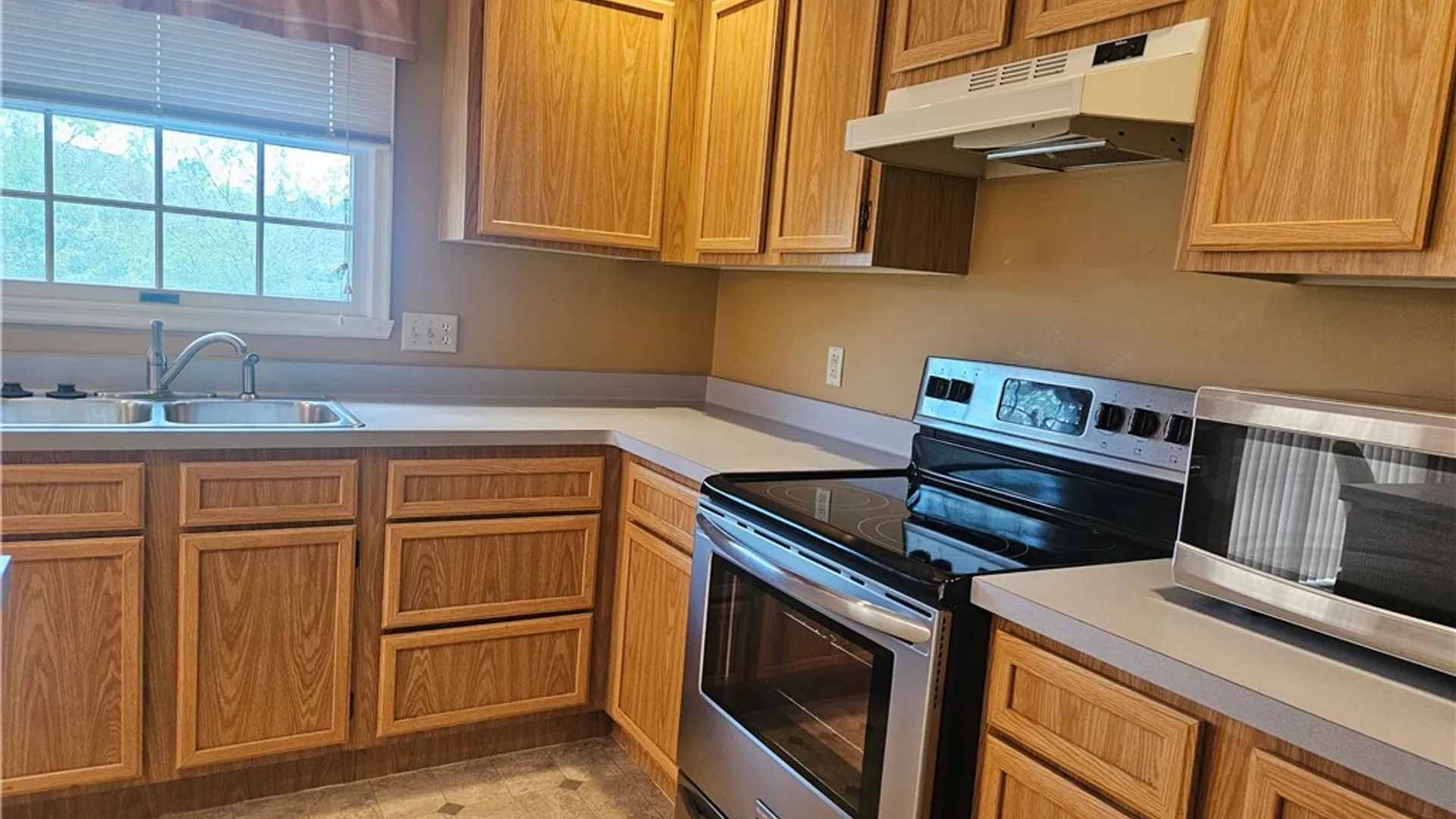 Property at 139 Jordache Lane, Ogden, NY 14559 4