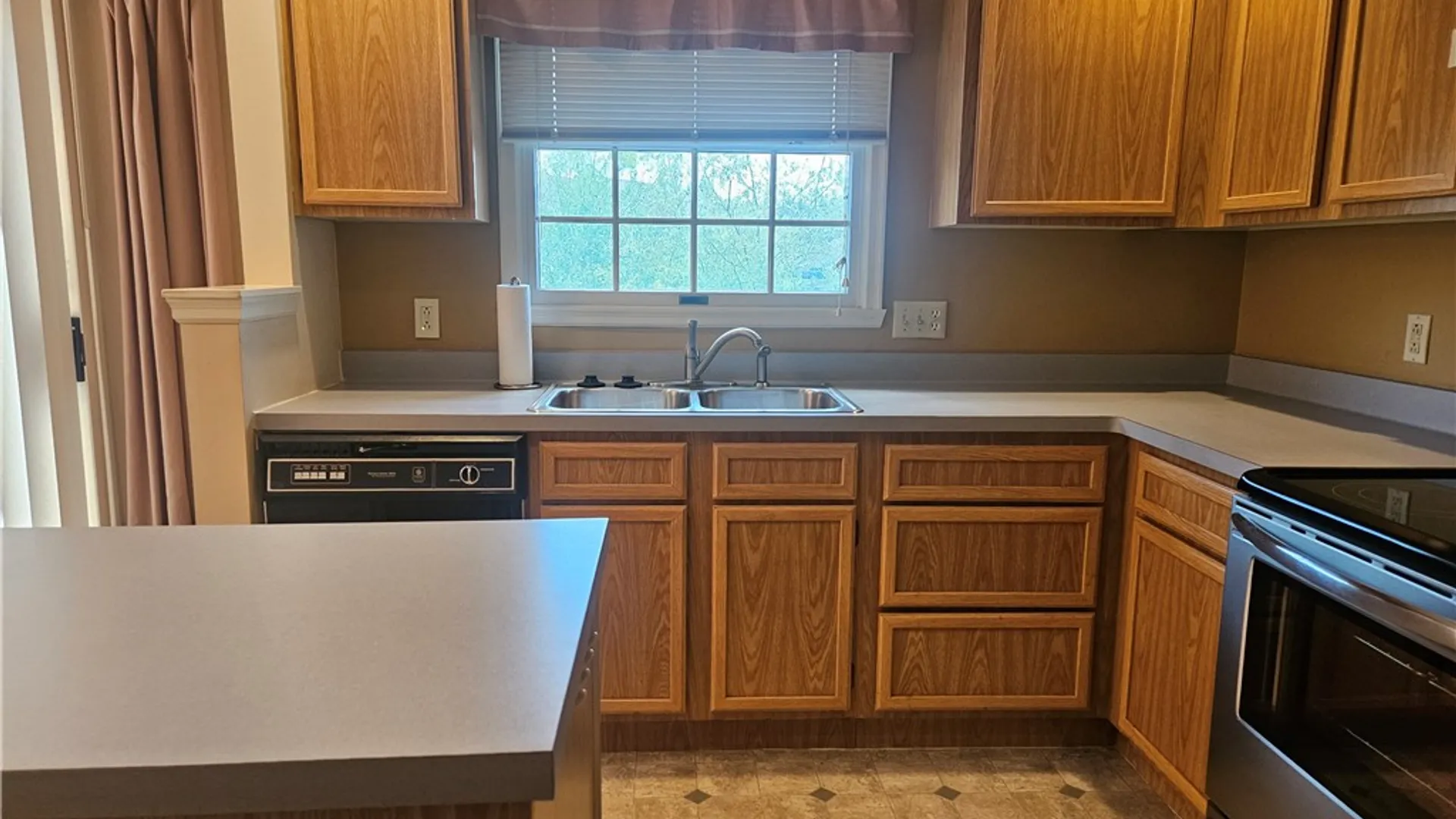 Property at 139 Jordache Lane, Ogden, NY 14559 5