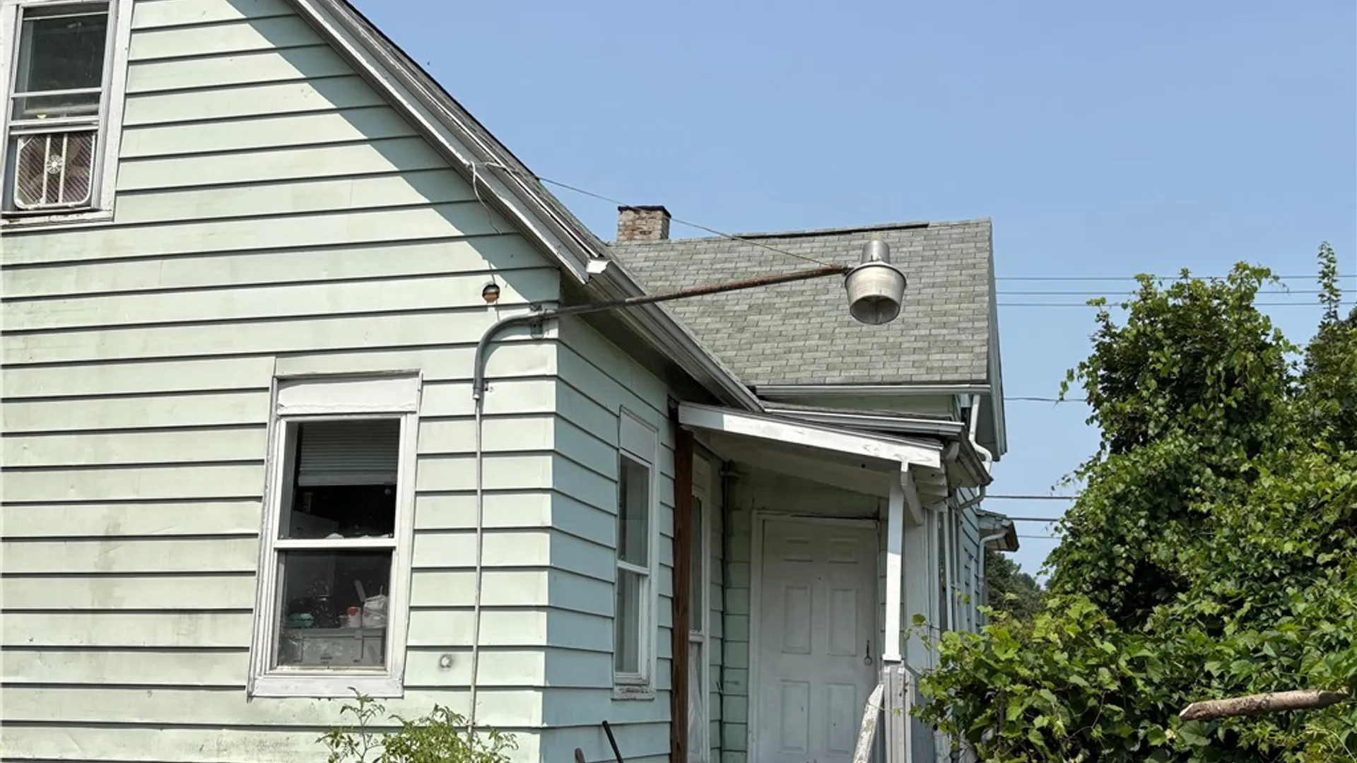 Property at 79 Scrantom Street, Rochester, NY 14605 36