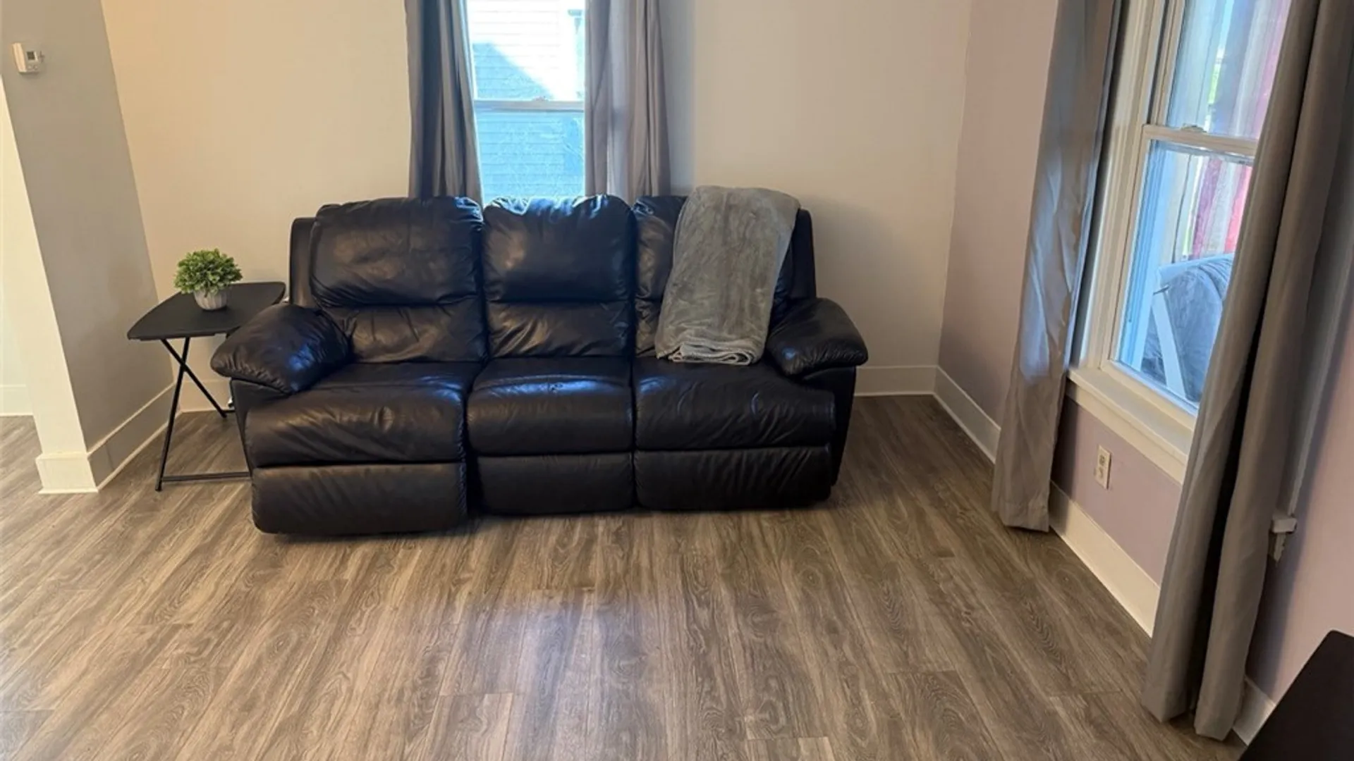 Property at 212 E Maple Avenue, East Rochester, NY 14445 10