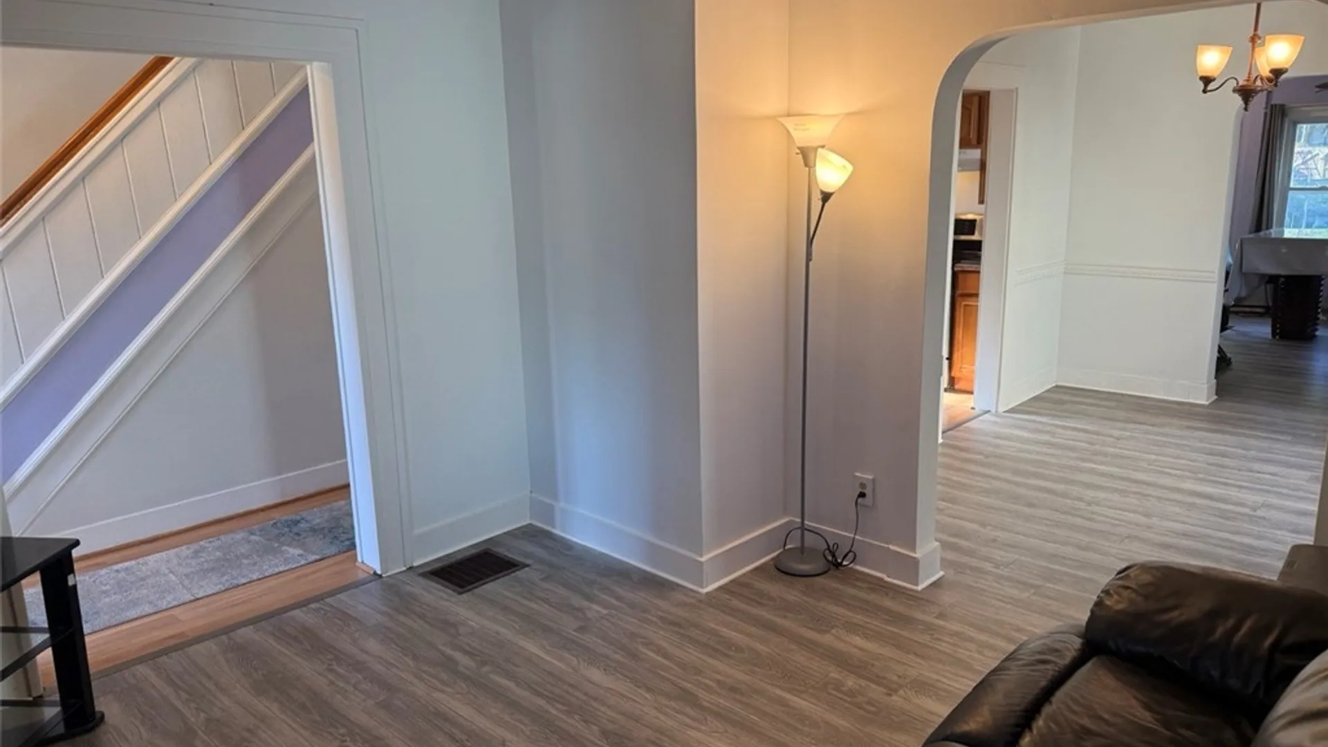 Property at 212 E Maple Avenue, East Rochester, NY 14445 11