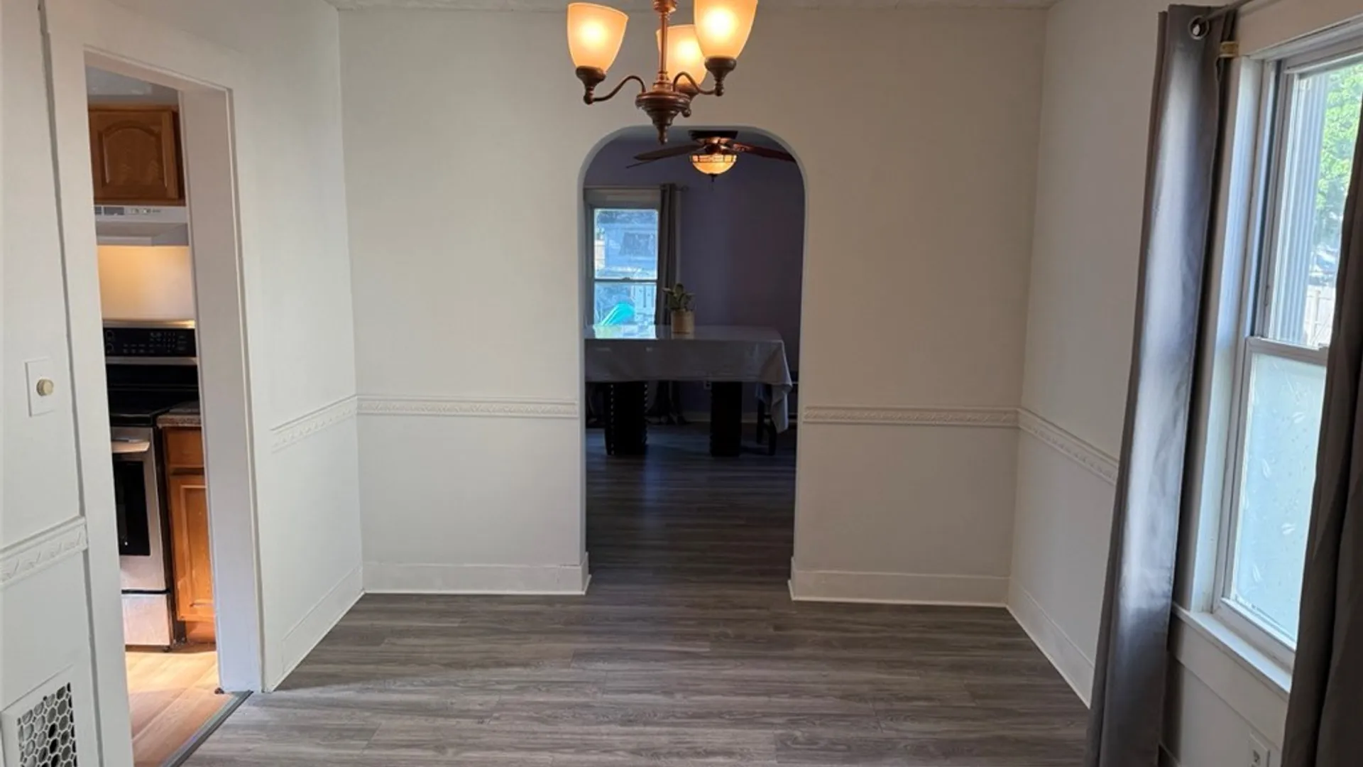 Property at 212 E Maple Avenue, East Rochester, NY 14445 12