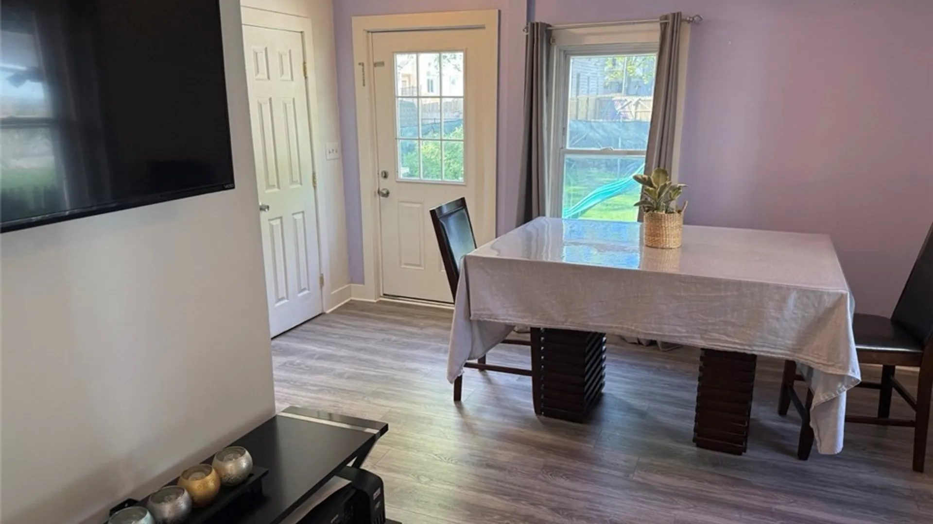 Property at 212 E Maple Avenue, East Rochester, NY 14445 14