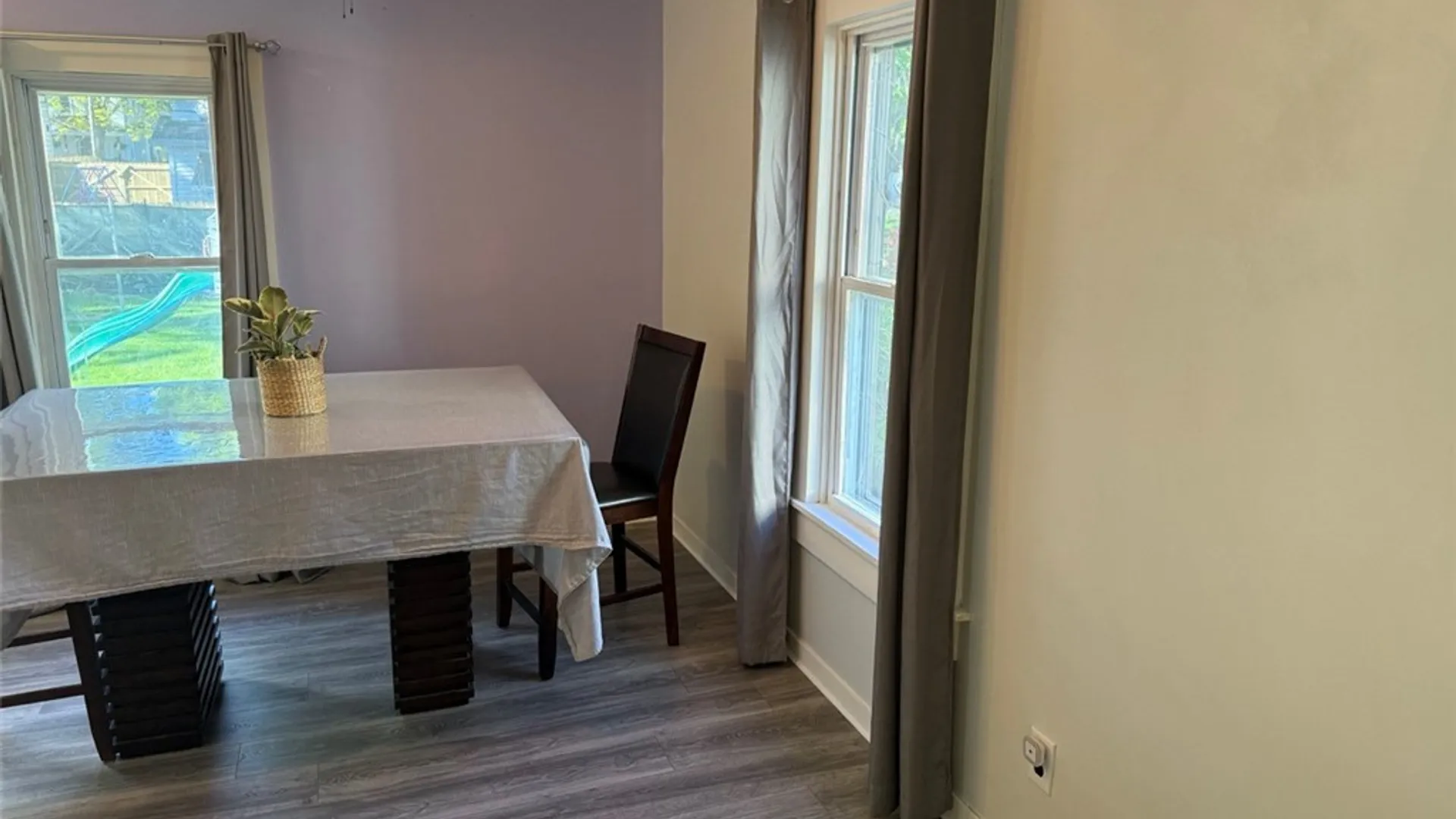 Property at 212 E Maple Avenue, East Rochester, NY 14445 15