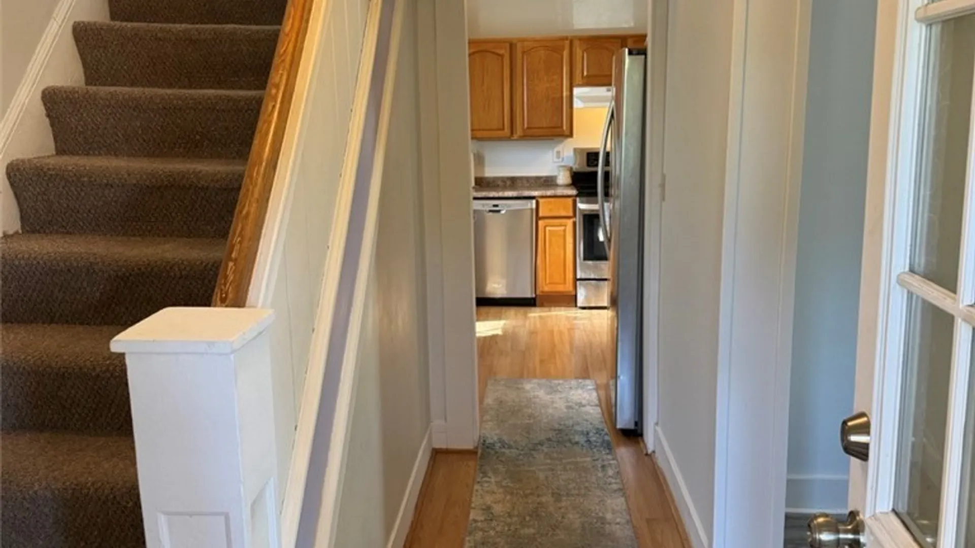 Property at 212 E Maple Avenue, East Rochester, NY 14445 16