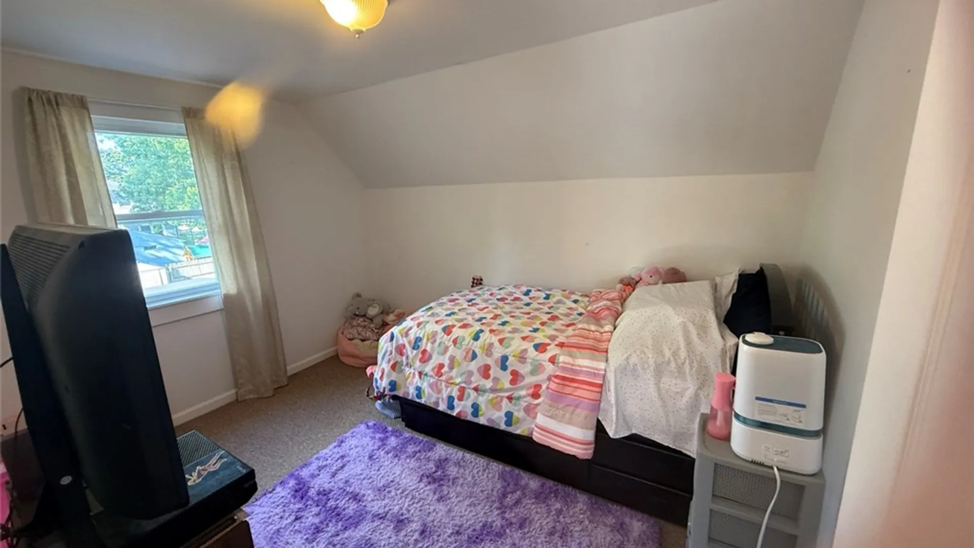 Property at 212 E Maple Avenue, East Rochester, NY 14445 18