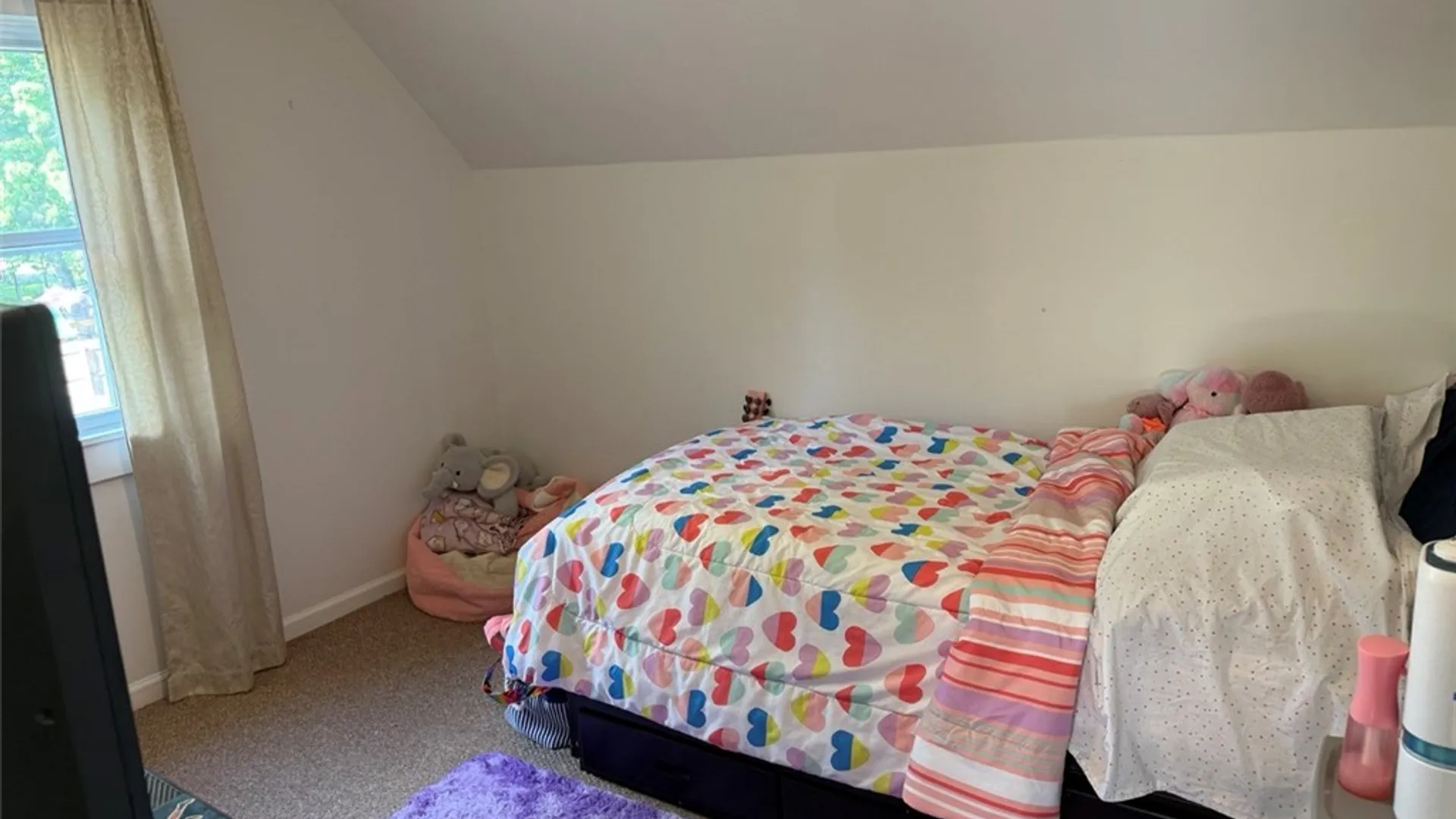 Property at 212 E Maple Avenue, East Rochester, NY 14445 19