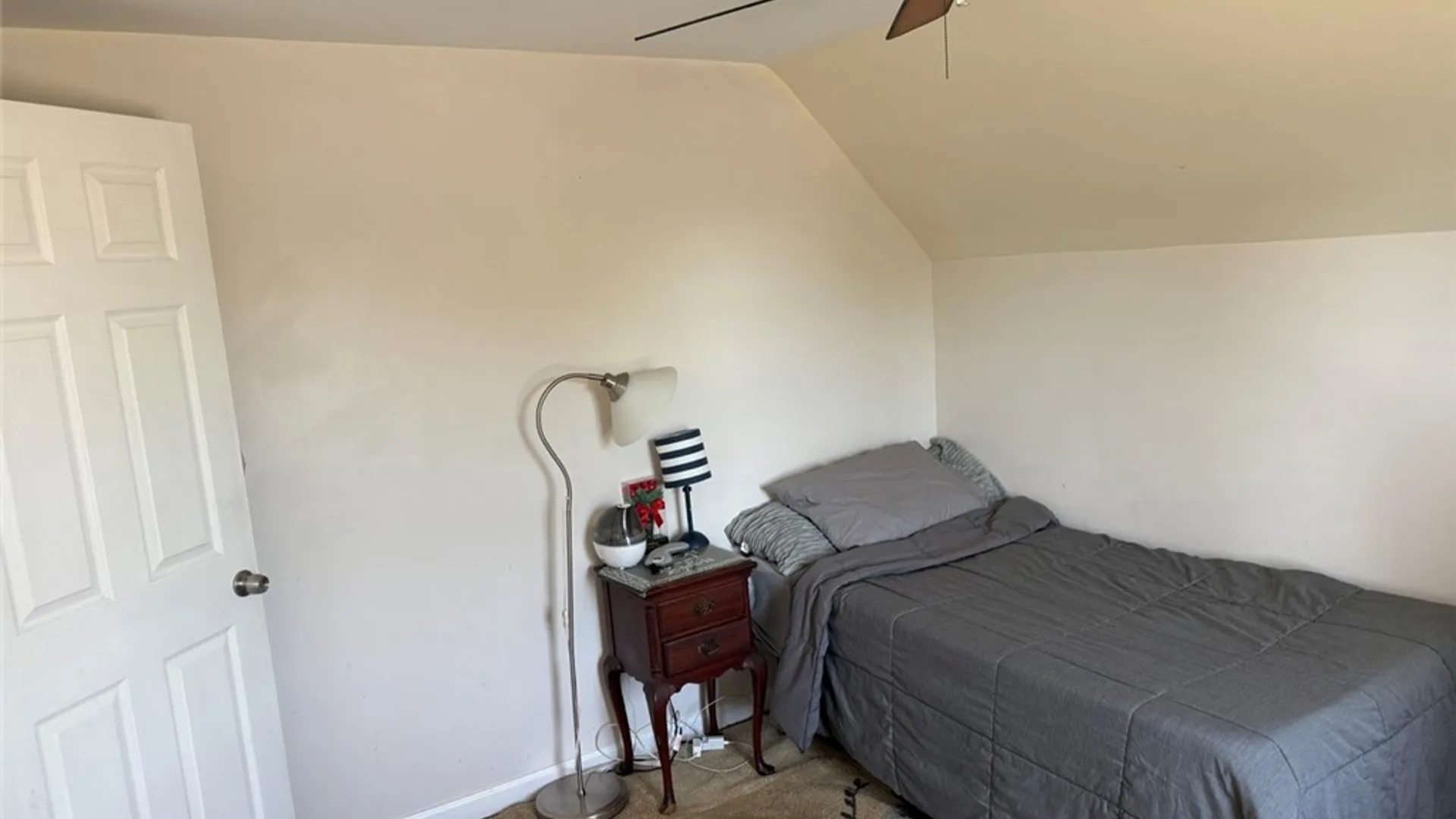 Property at 212 E Maple Avenue, East Rochester, NY 14445 20
