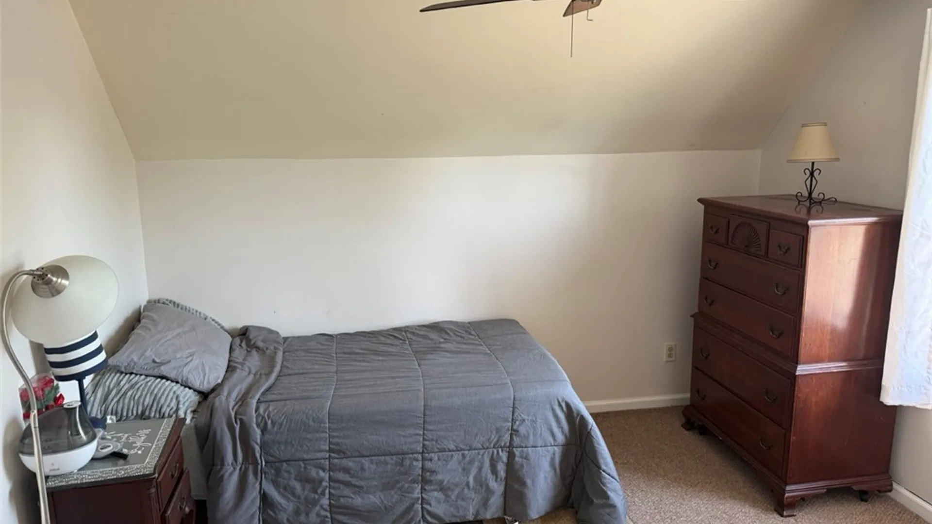 Property at 212 E Maple Avenue, East Rochester, NY 14445 21