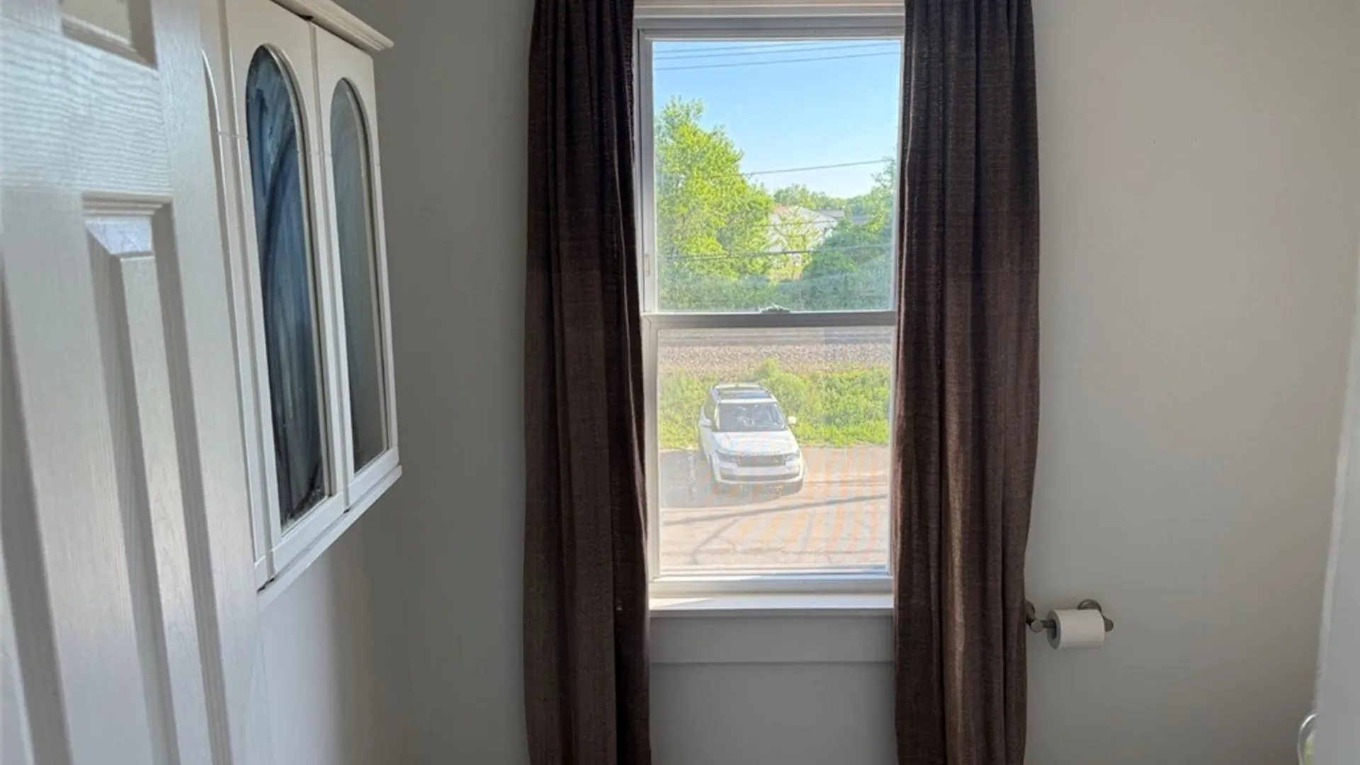 Property at 212 E Maple Avenue, East Rochester, NY 14445 22