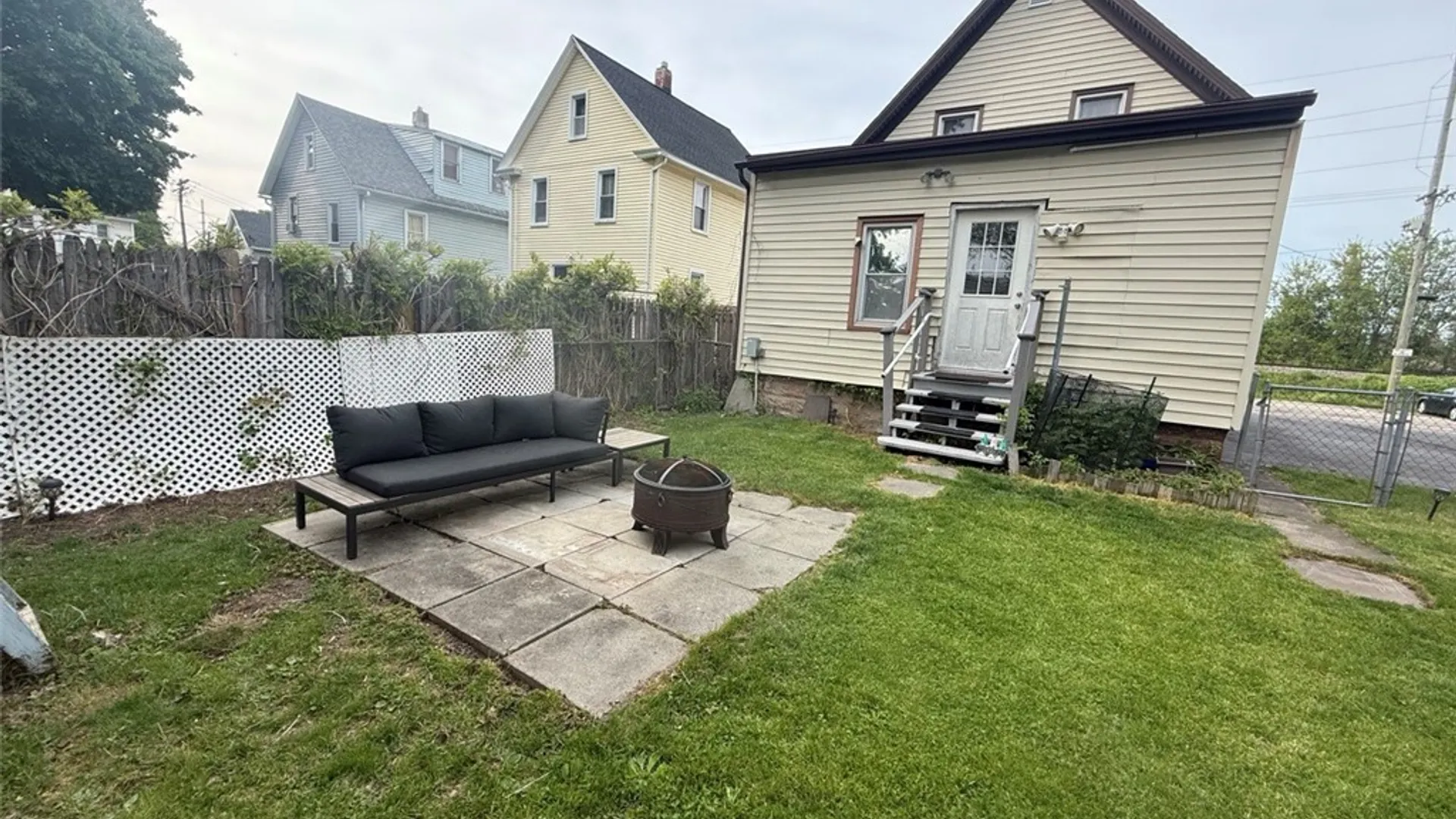 Property at 212 E Maple Avenue, East Rochester, NY 14445 25