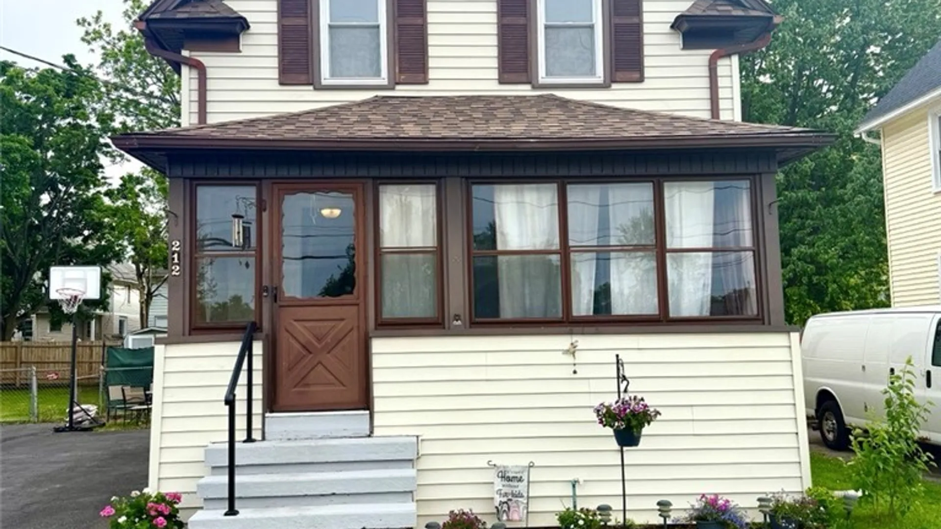 Property at 212 E Maple Avenue, East Rochester, NY 14445 29