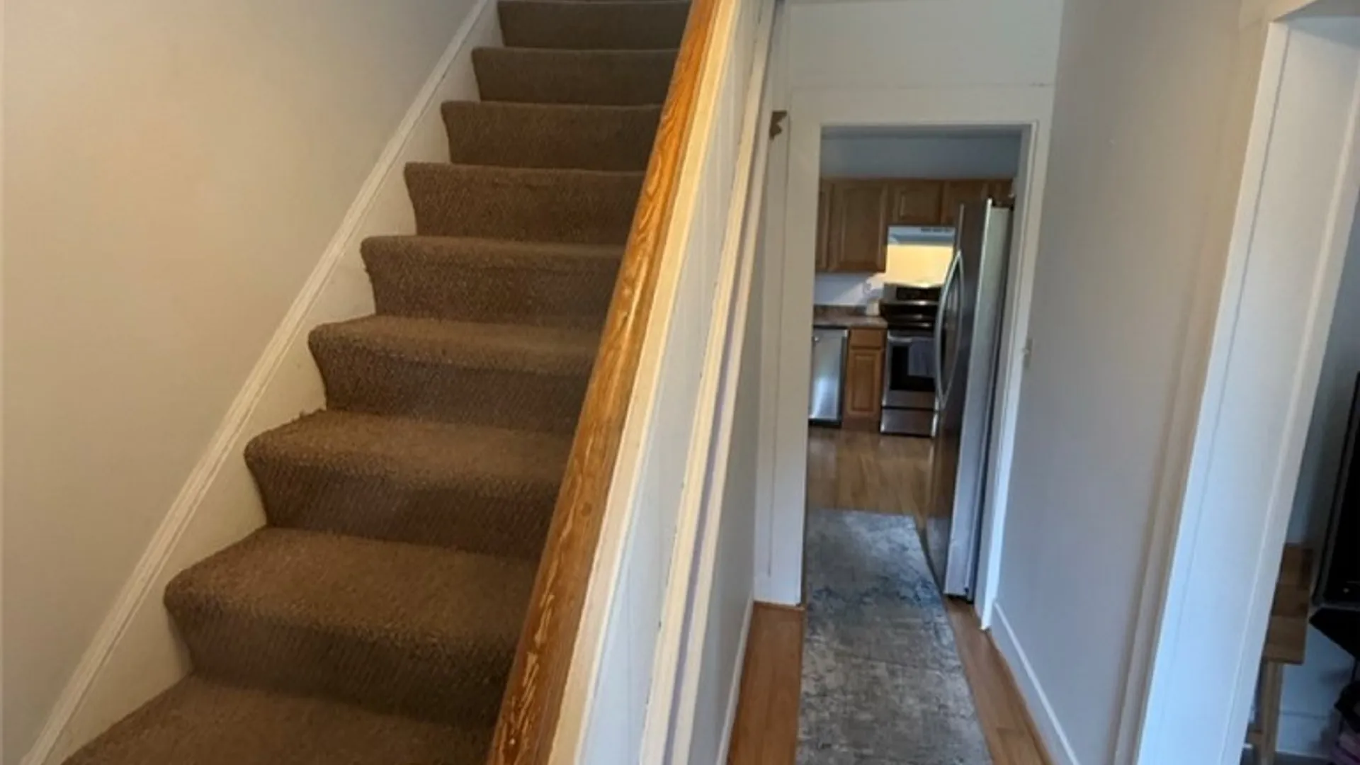 Property at 212 E Maple Avenue, East Rochester, NY 14445 3