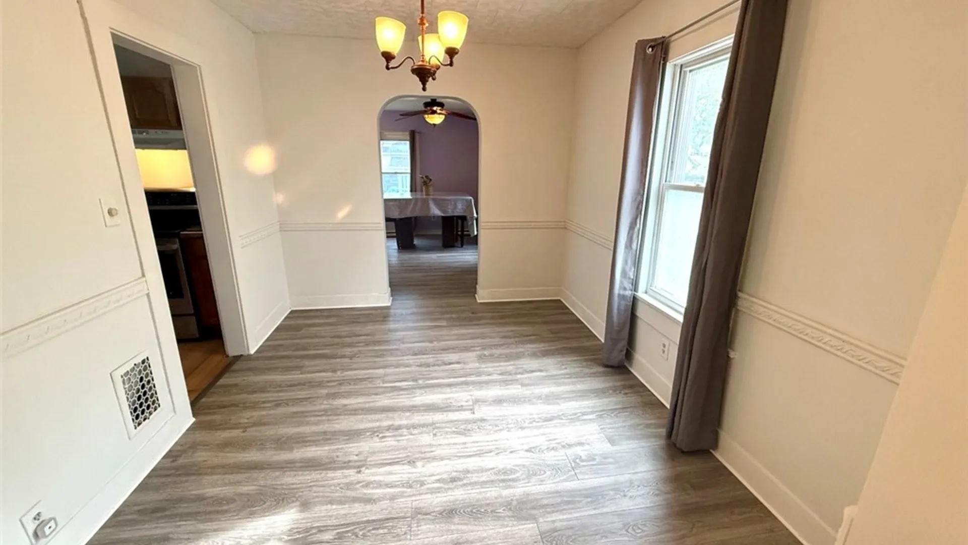 Property at 212 E Maple Avenue, East Rochester, NY 14445 8