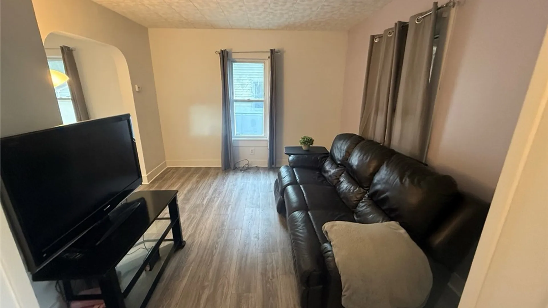 Property at 212 E Maple Avenue, East Rochester, NY 14445 9
