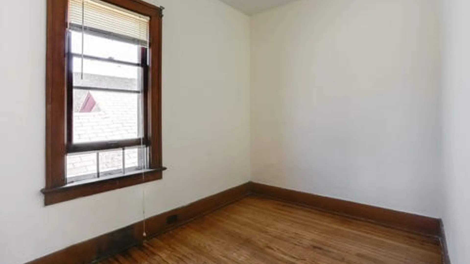 Property at 728 Prospect Avenue, Buffalo, NY 14213 17