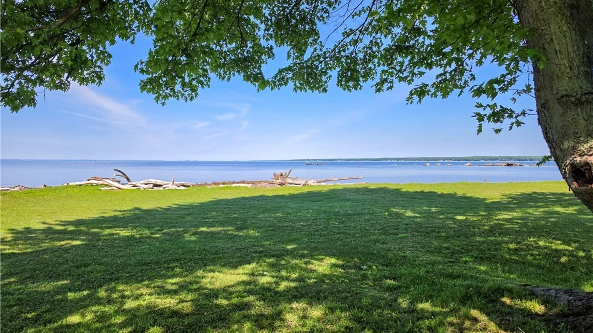 Property at 11 Forest Avenue, Verona, NY 13478 2