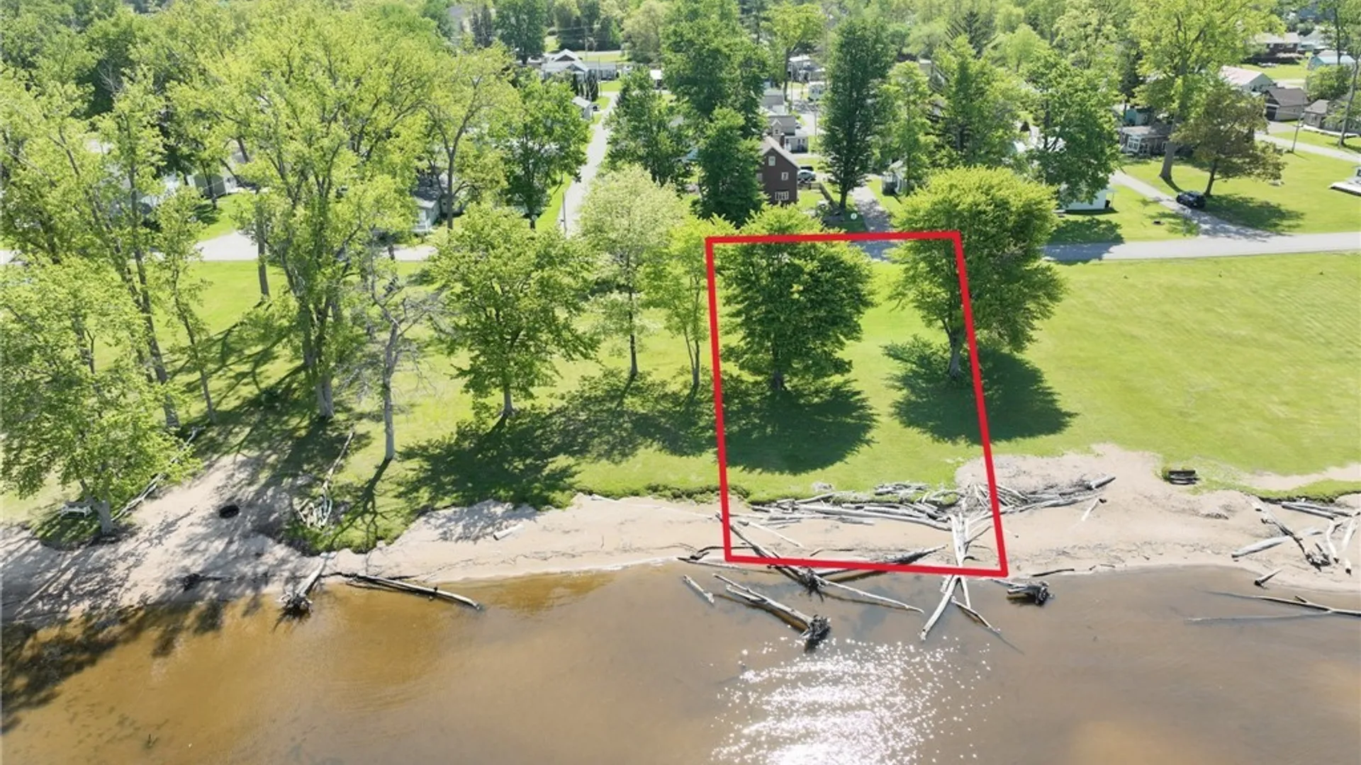 Property at 11 Forest Avenue, Verona, NY 13478 9