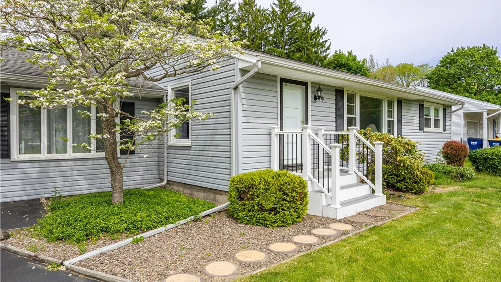 Property at 99 Horizon Drive, Penfield, NY 14625 2
