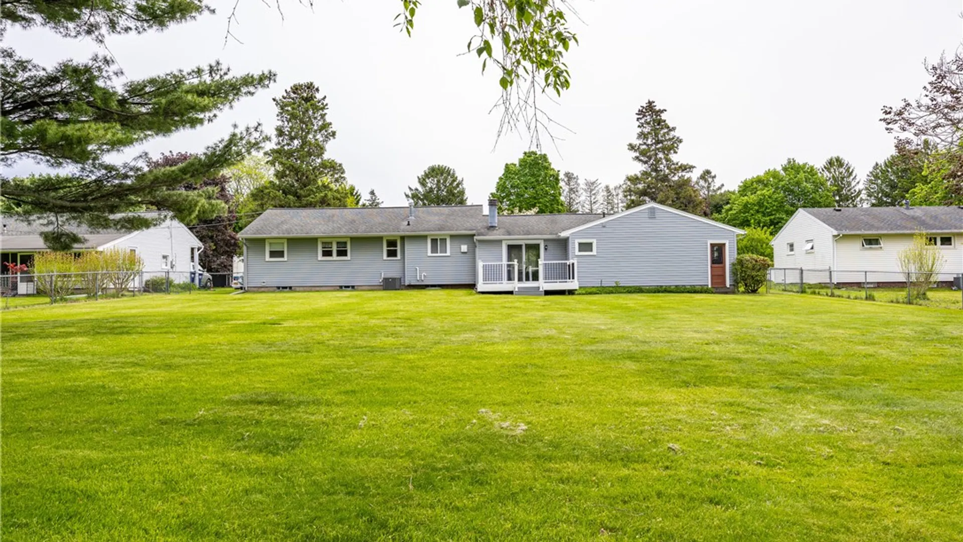 Property at 99 Horizon Drive, Penfield, NY 14625 22