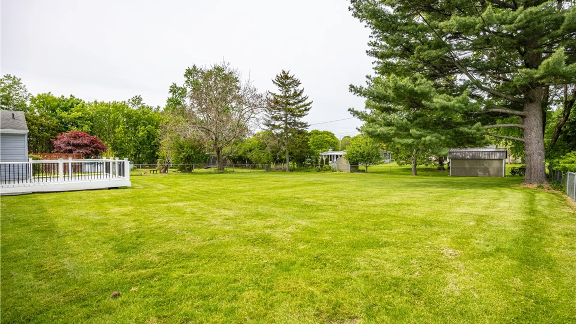Property at 99 Horizon Drive, Penfield, NY 14625 24