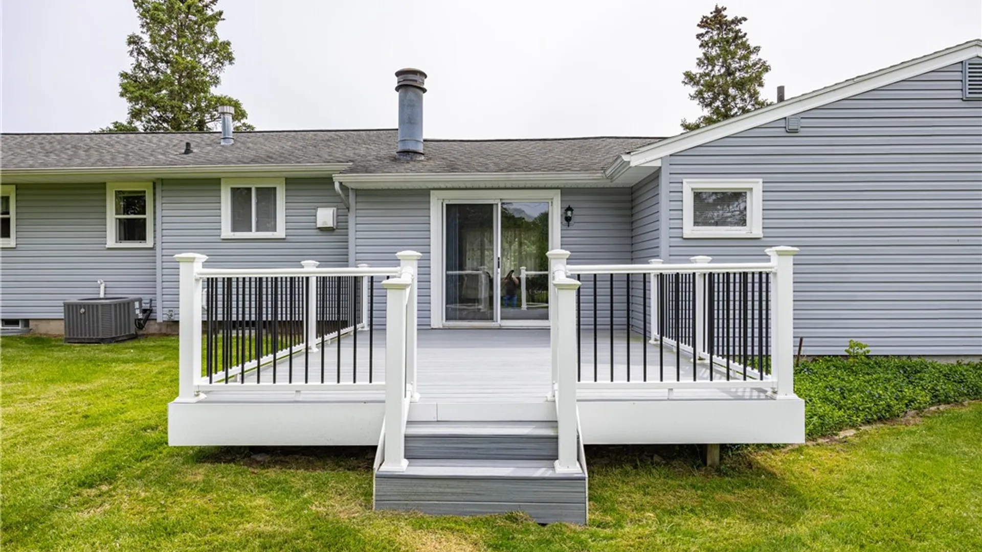 Property at 99 Horizon Drive, Penfield, NY 14625 25