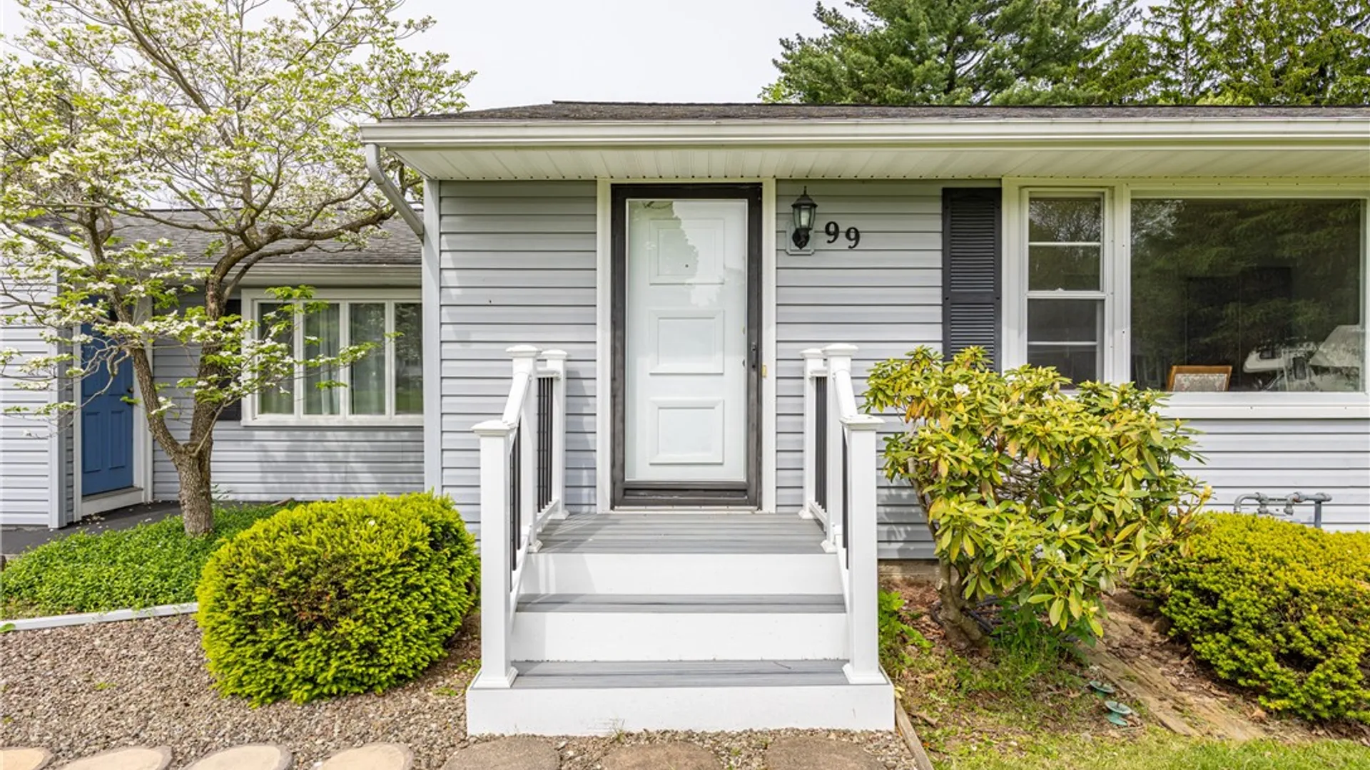 Property at 99 Horizon Drive, Penfield, NY 14625 3