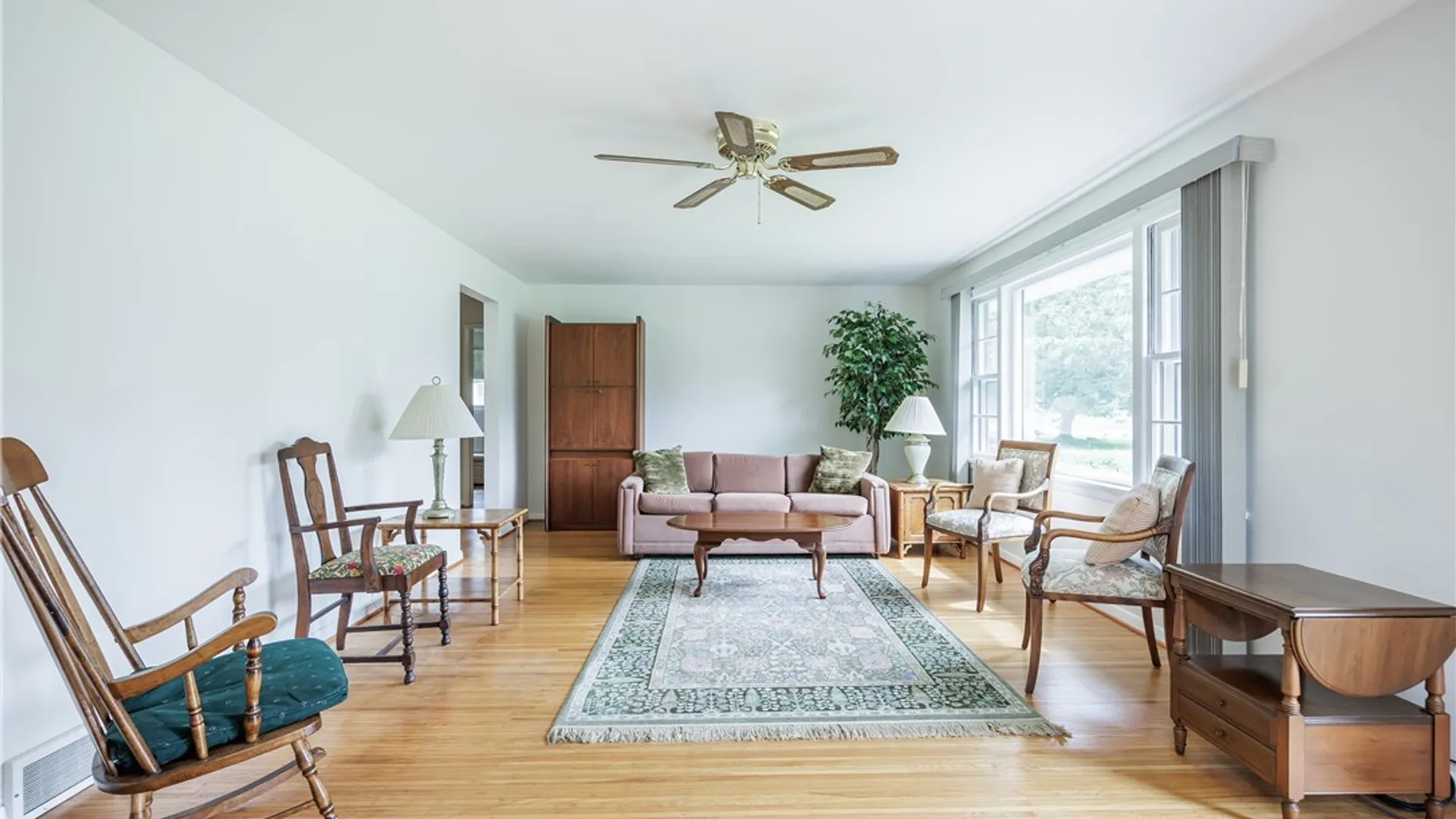 Property at 99 Horizon Drive, Penfield, NY 14625 6