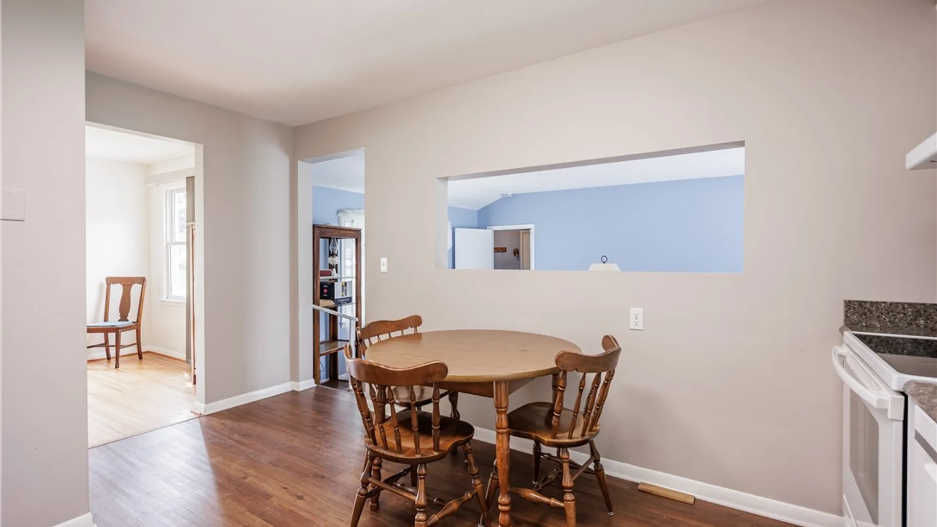 Property at 99 Horizon Drive, Penfield, NY 14625 8