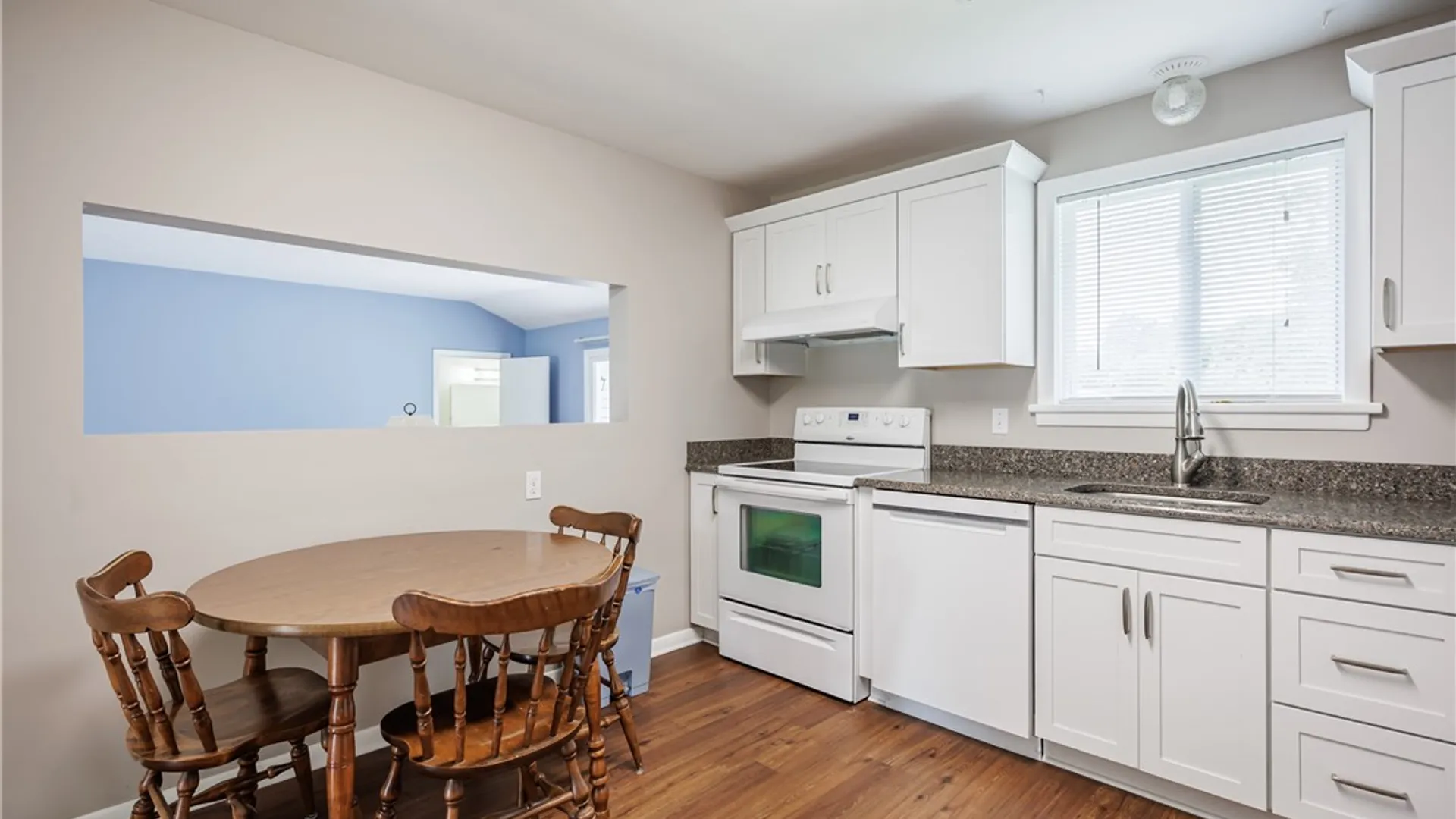 Property at 99 Horizon Drive, Penfield, NY 14625 9