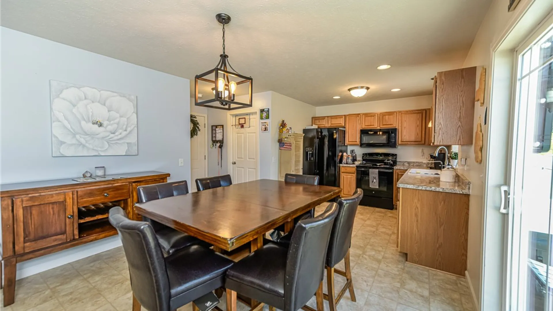 Property at 103 Rockdale, Greece, NY 14612 10
