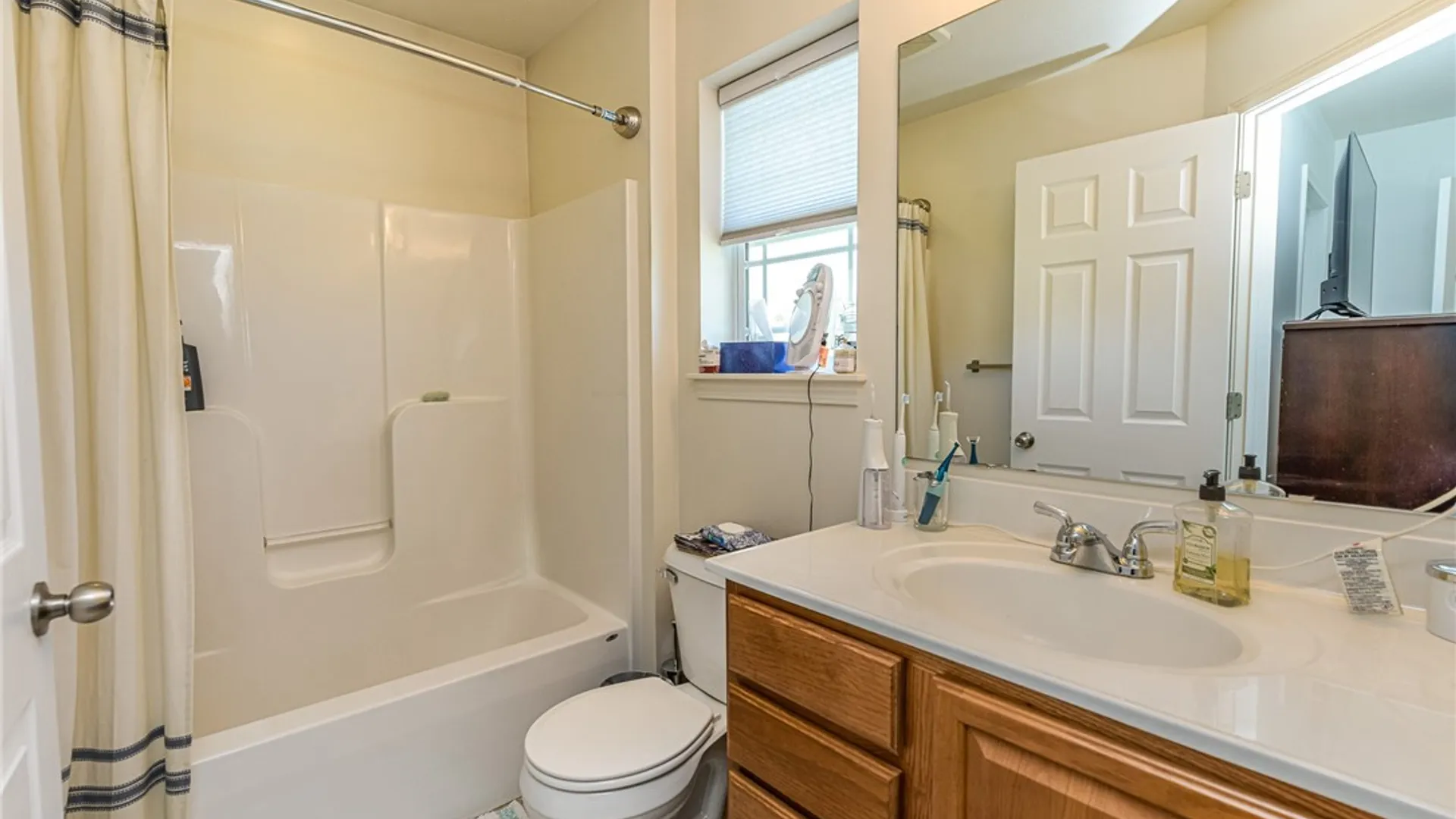 Property at 103 Rockdale, Greece, NY 14612 18